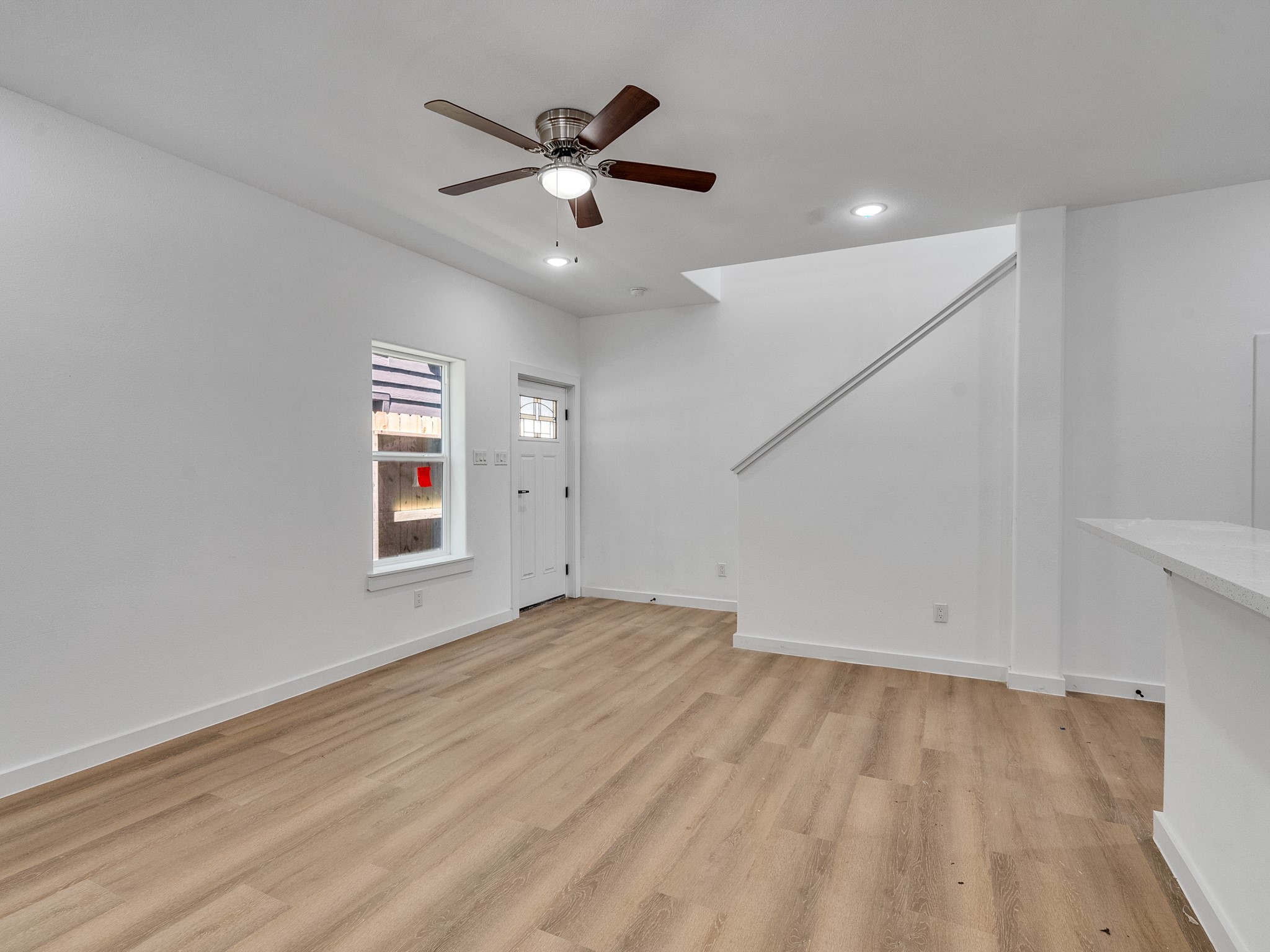 8407 Mahalia Unit A/b Drive Property Photo 15
