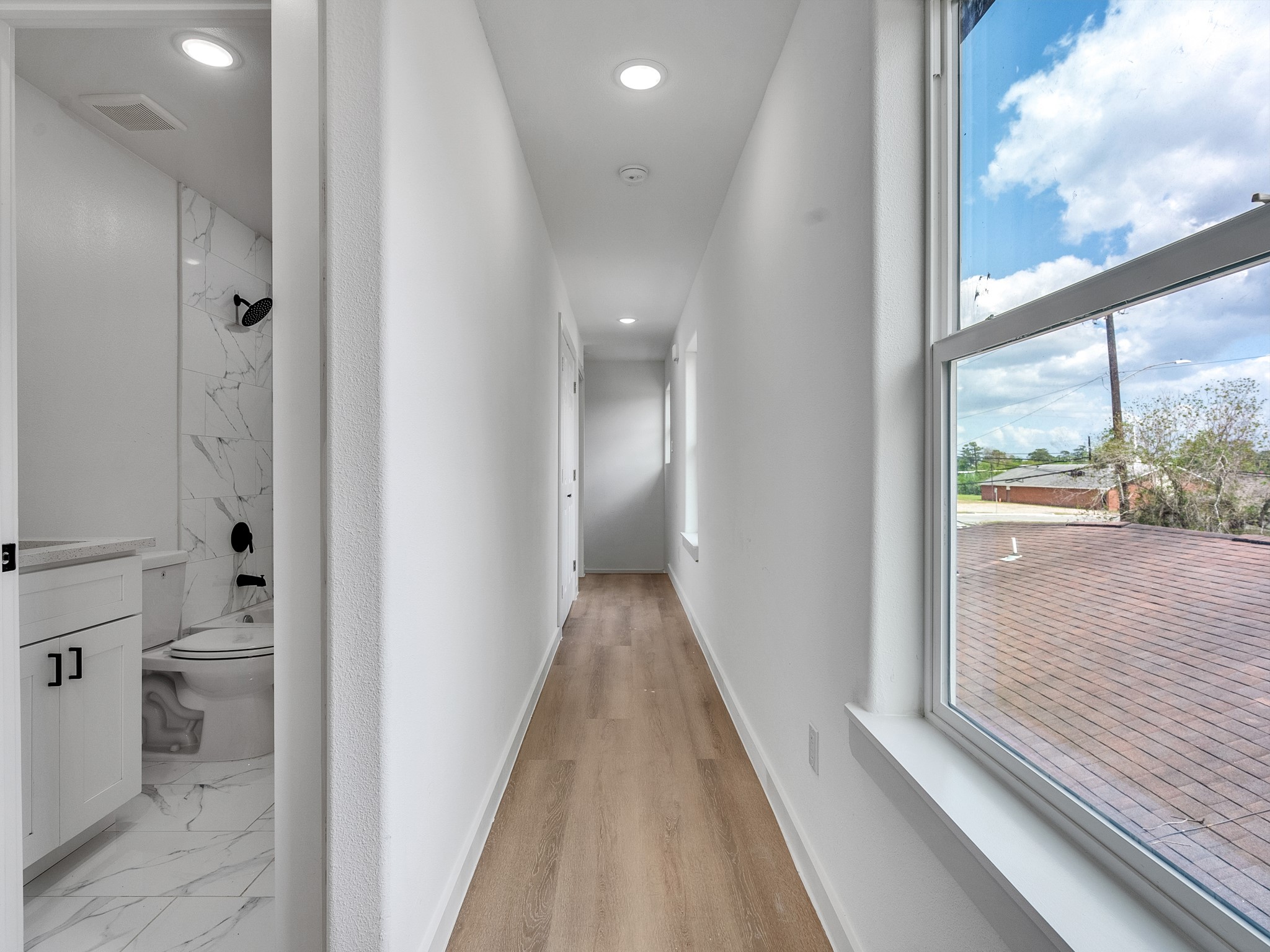 8407 Mahalia Unit A/b Drive Property Photo 16