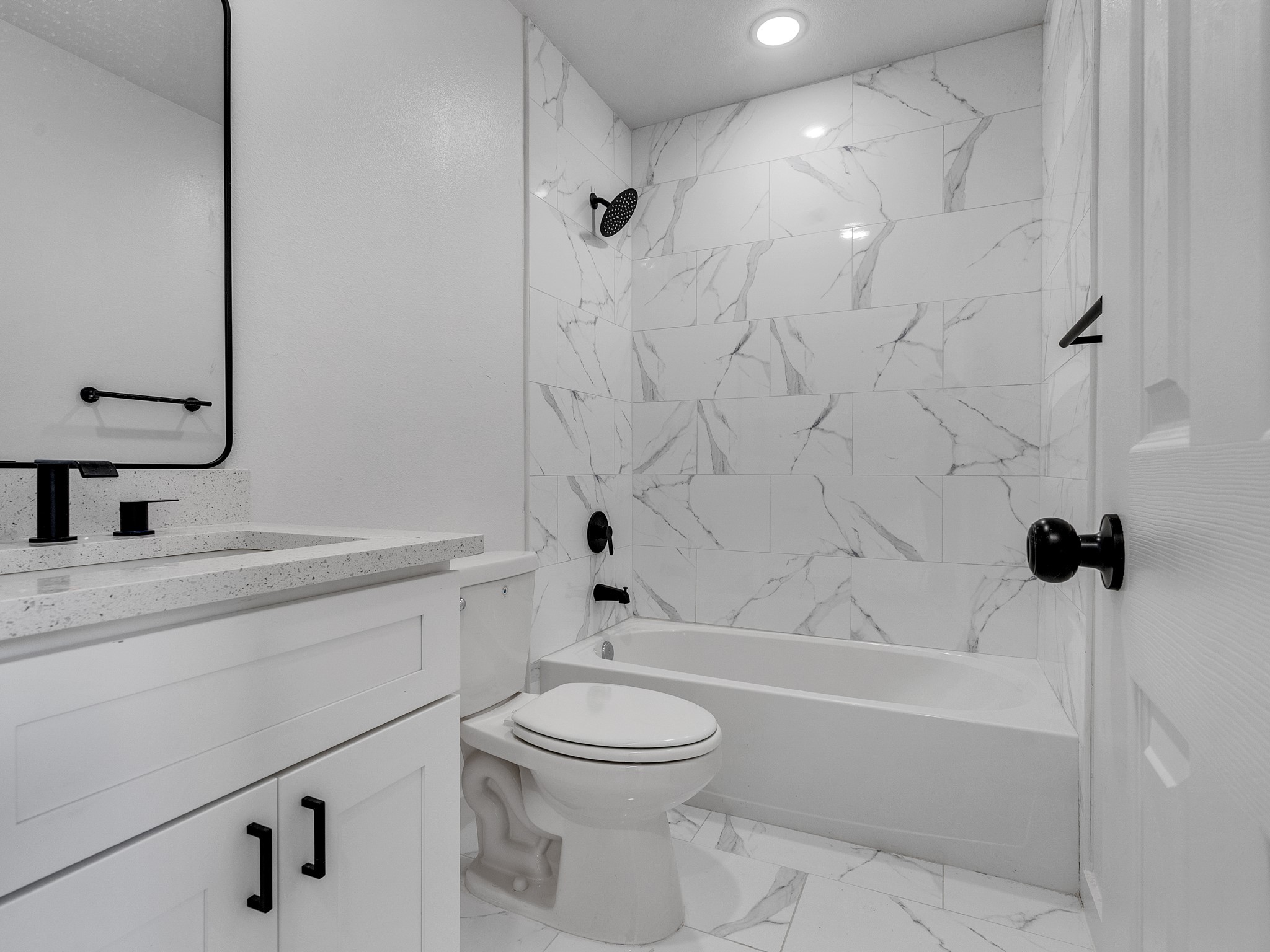 8407 Mahalia Unit A/b Drive Property Photo 20