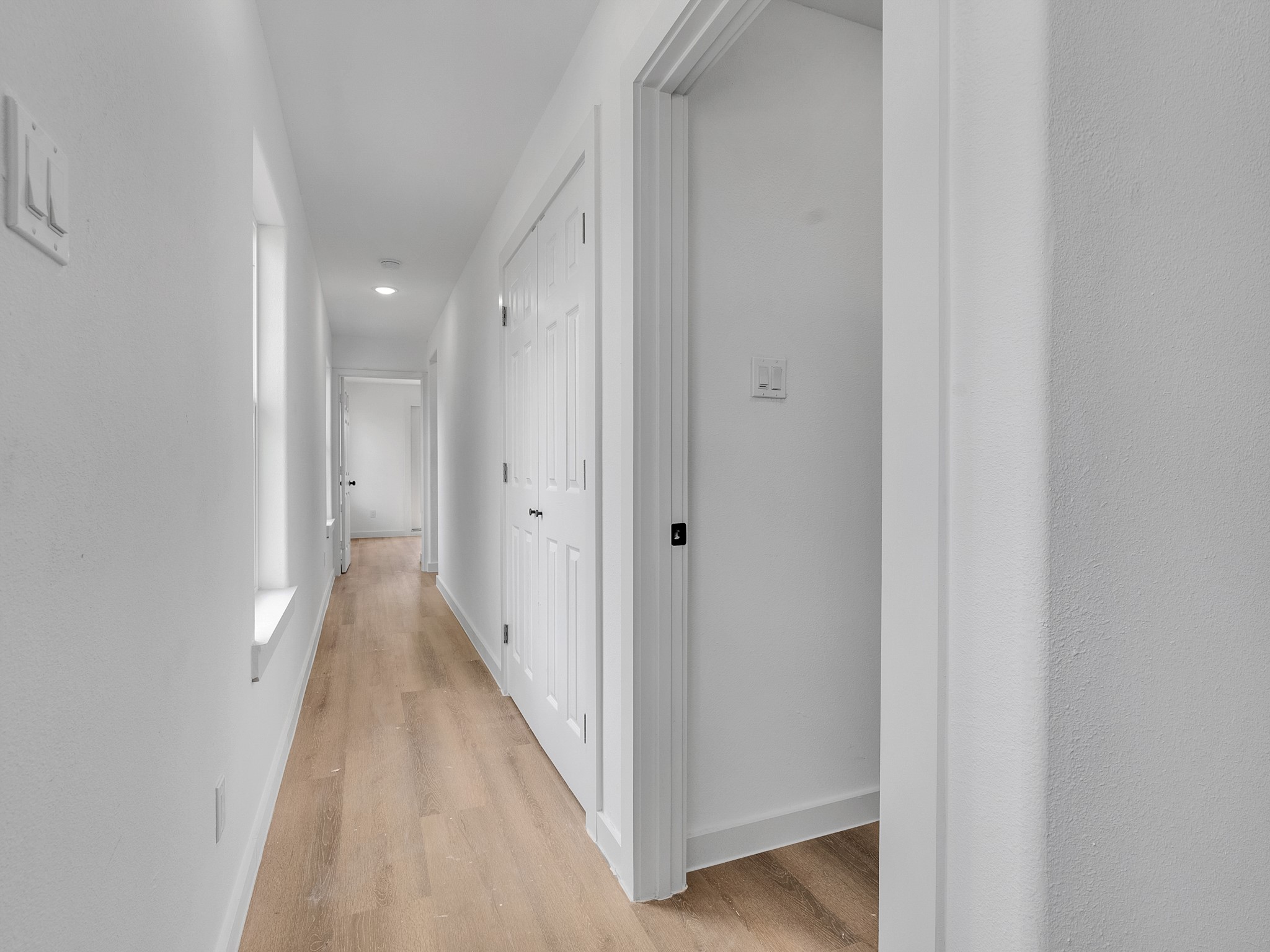 8407 Mahalia Unit A/b Drive Property Photo 21