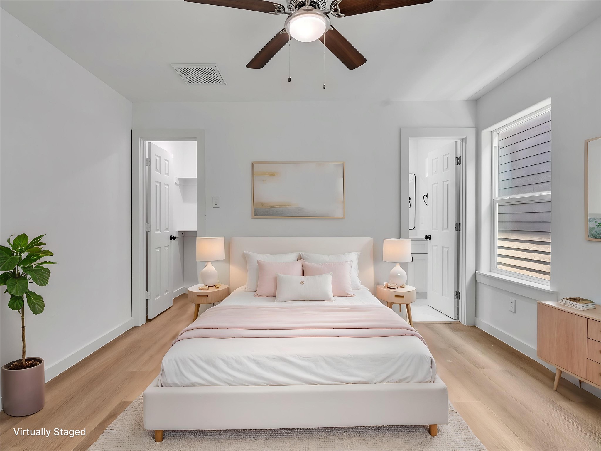 8407 Mahalia Unit A/b Drive Property Photo 24