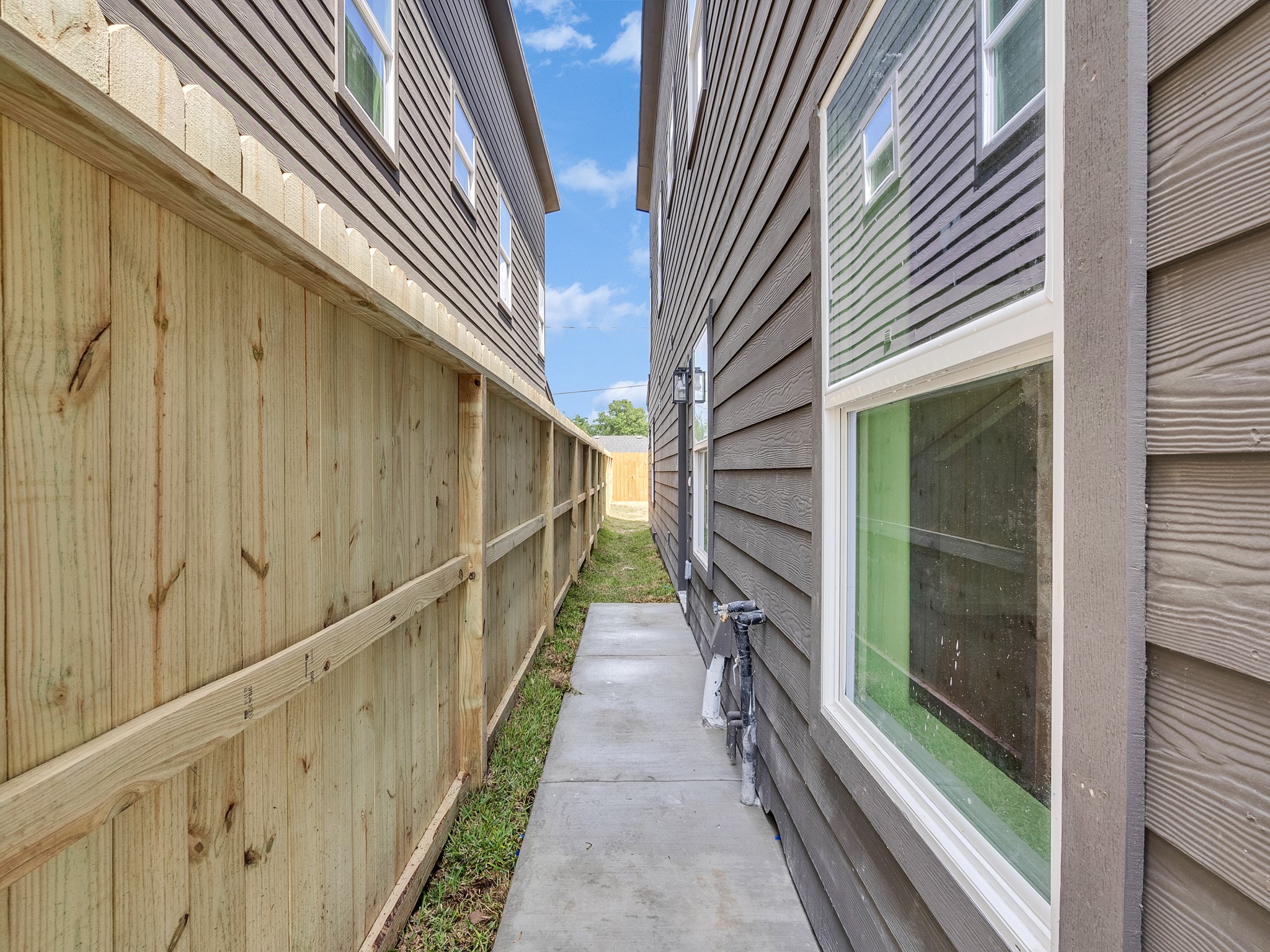 8407 Mahalia Unit A/b Drive Property Photo 25