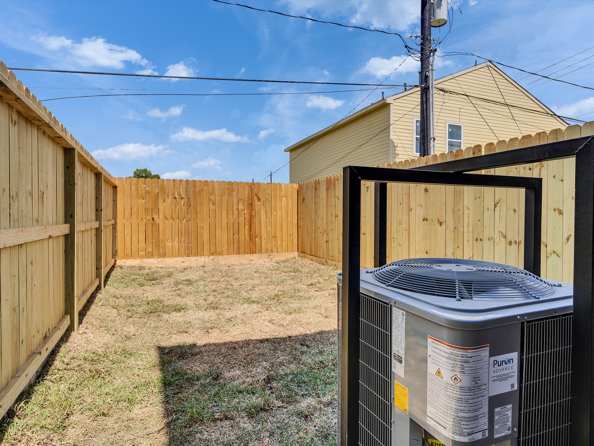 8407 Mahalia Unit A/b Drive Property Photo 26