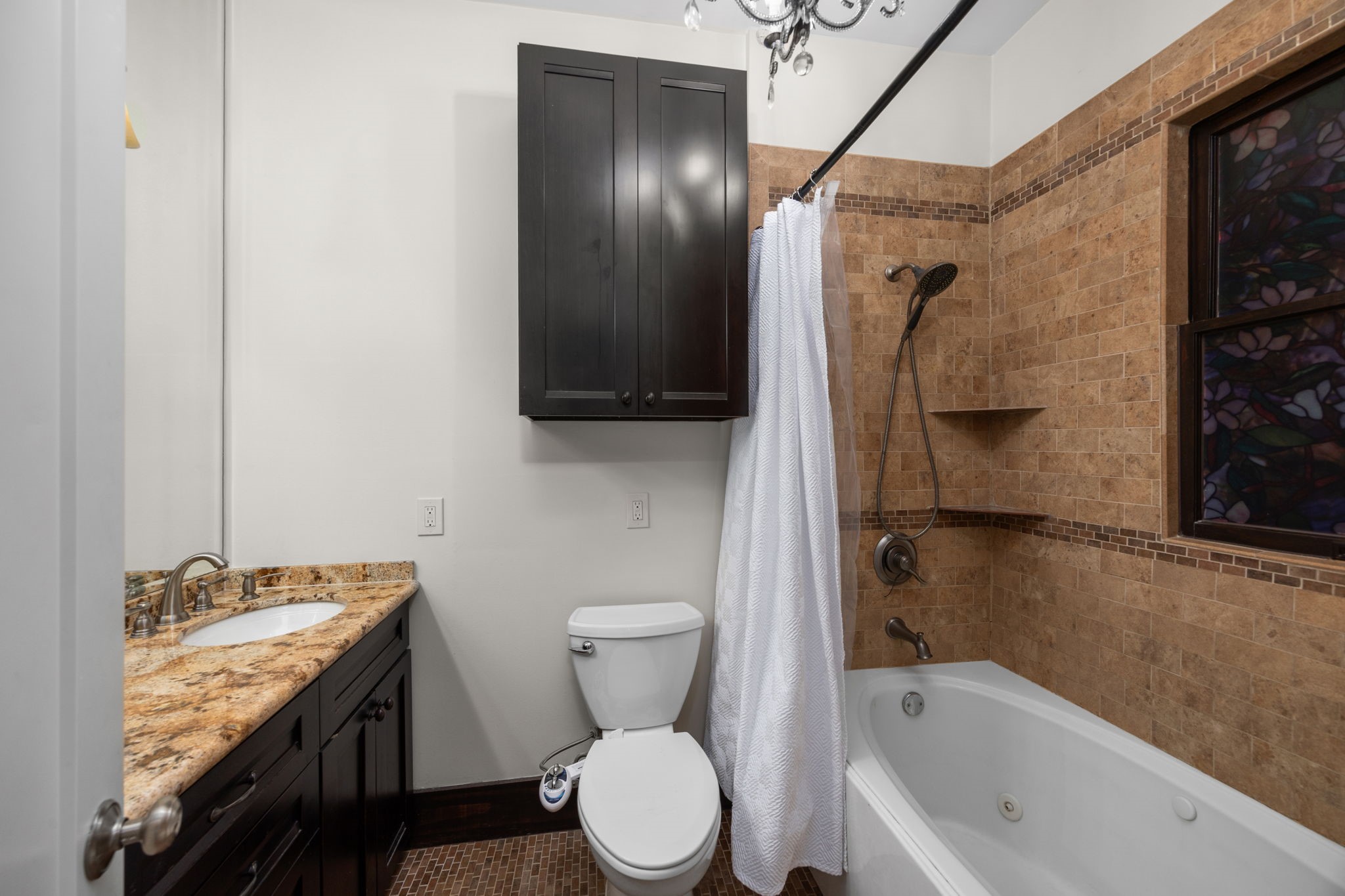 529 Highland Street Property Photo 31