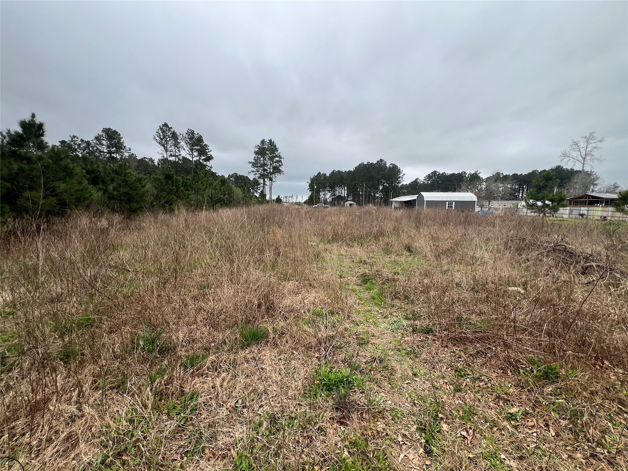 1709 County Road 3479a Property Photo