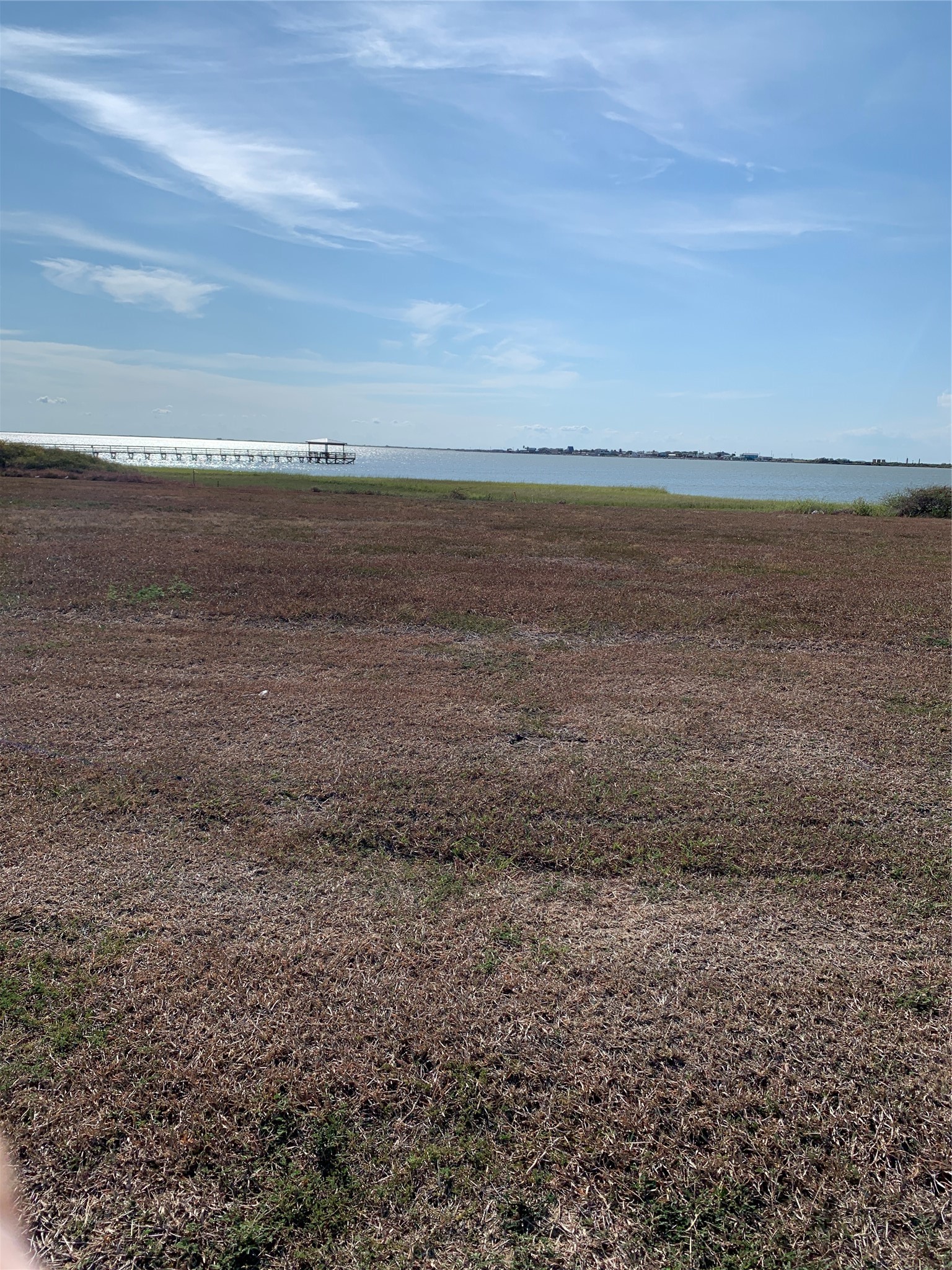 3336 Camp Hulen Drive Property Photo 1