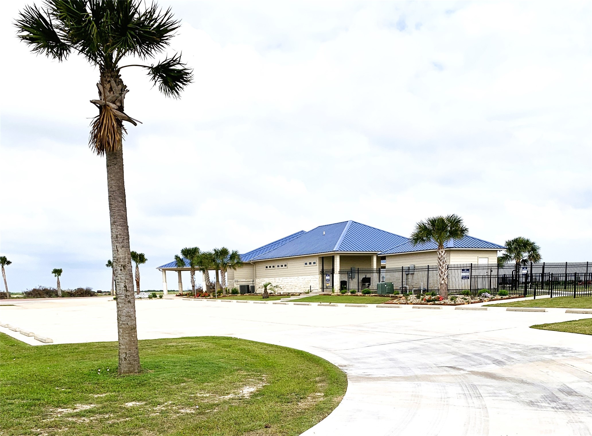 3336 Camp Hulen Drive Property Photo 8