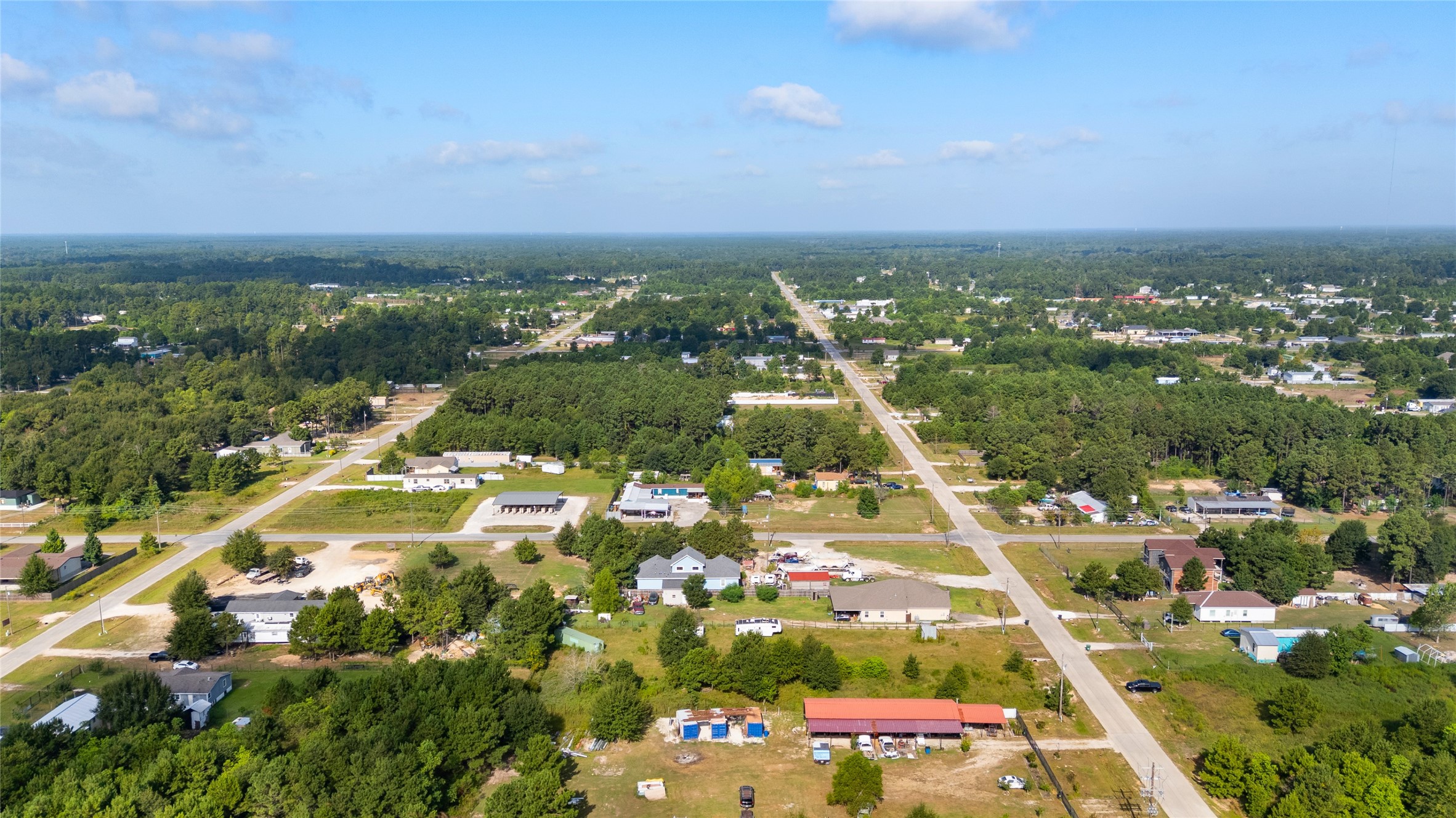 1200 County Road 5017 Property Photo 6