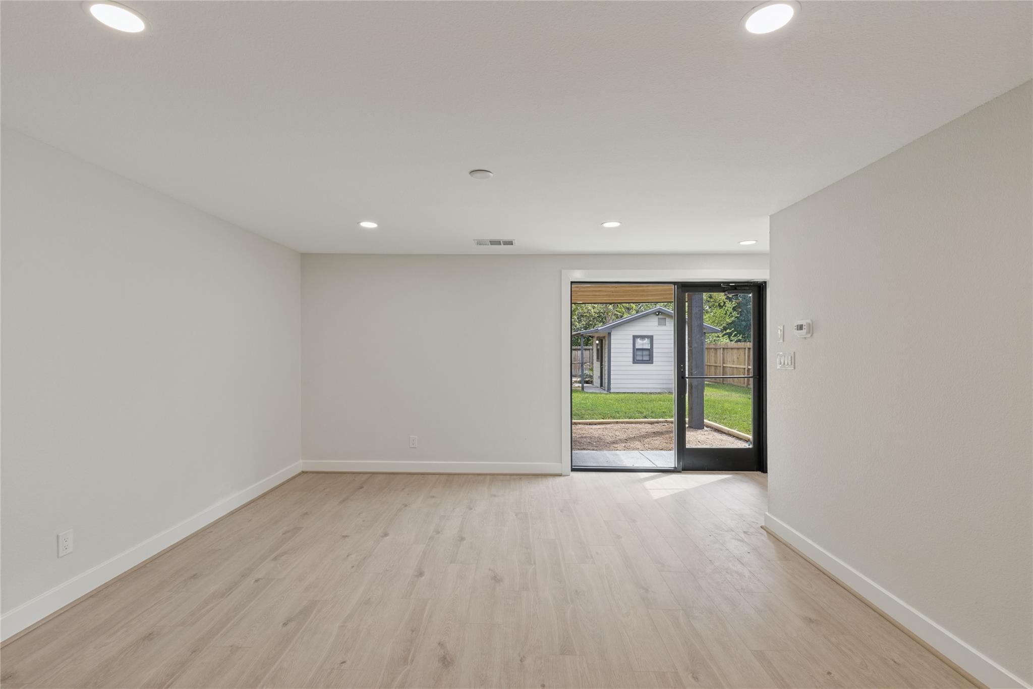 21323 Stargrass Drive Property Photo 6