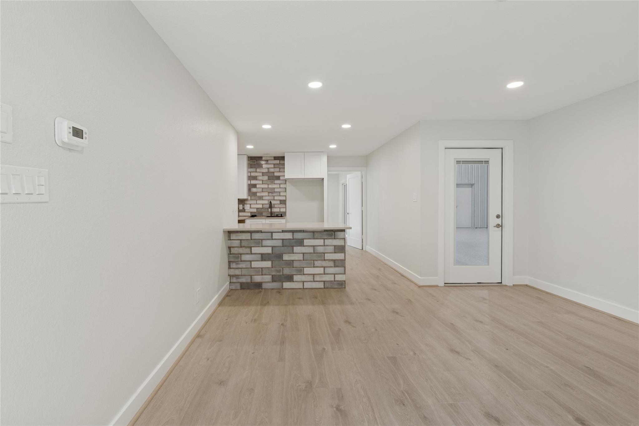 21323 Stargrass Drive Property Photo 7