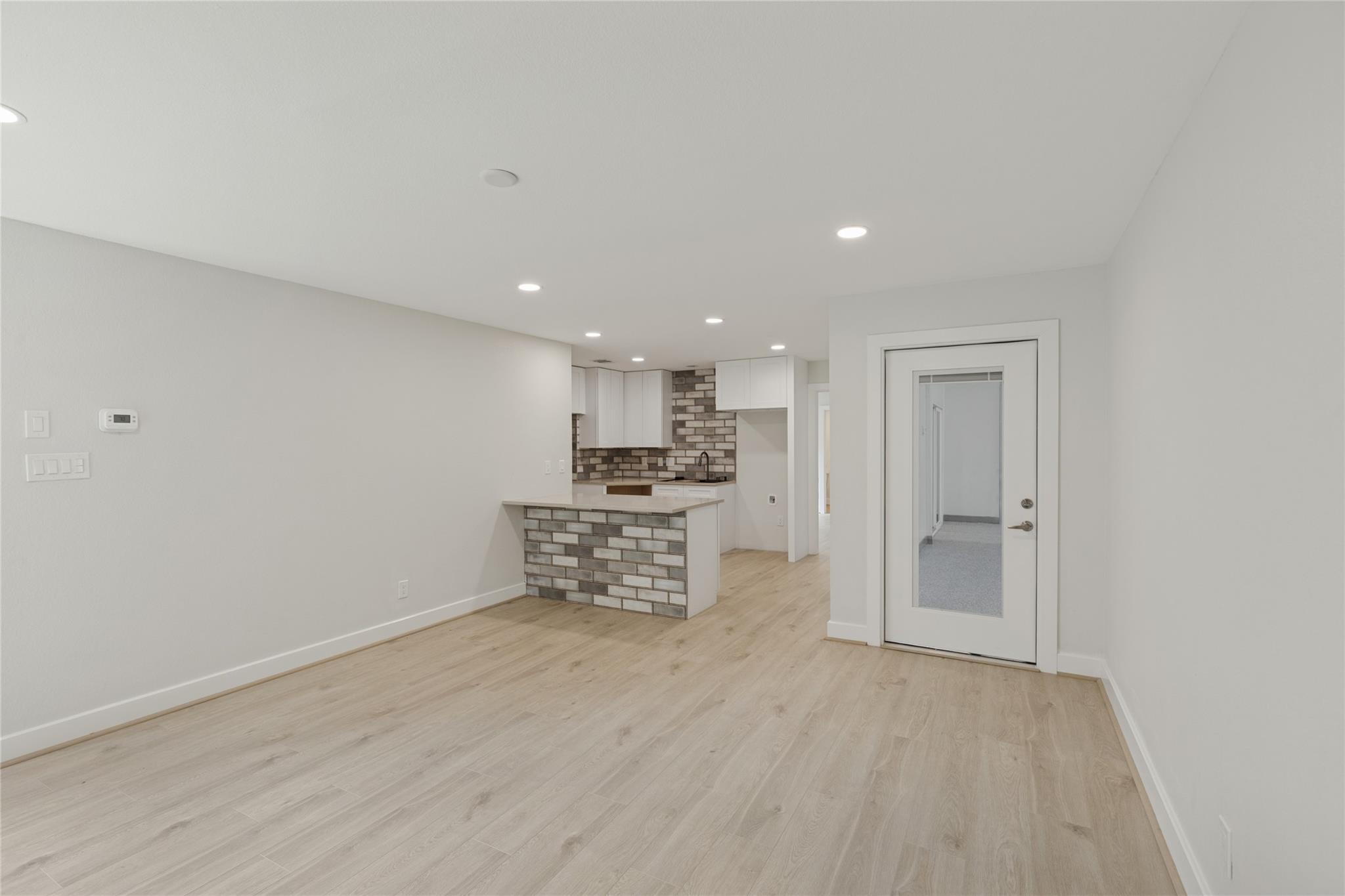 21323 Stargrass Drive Property Photo 9