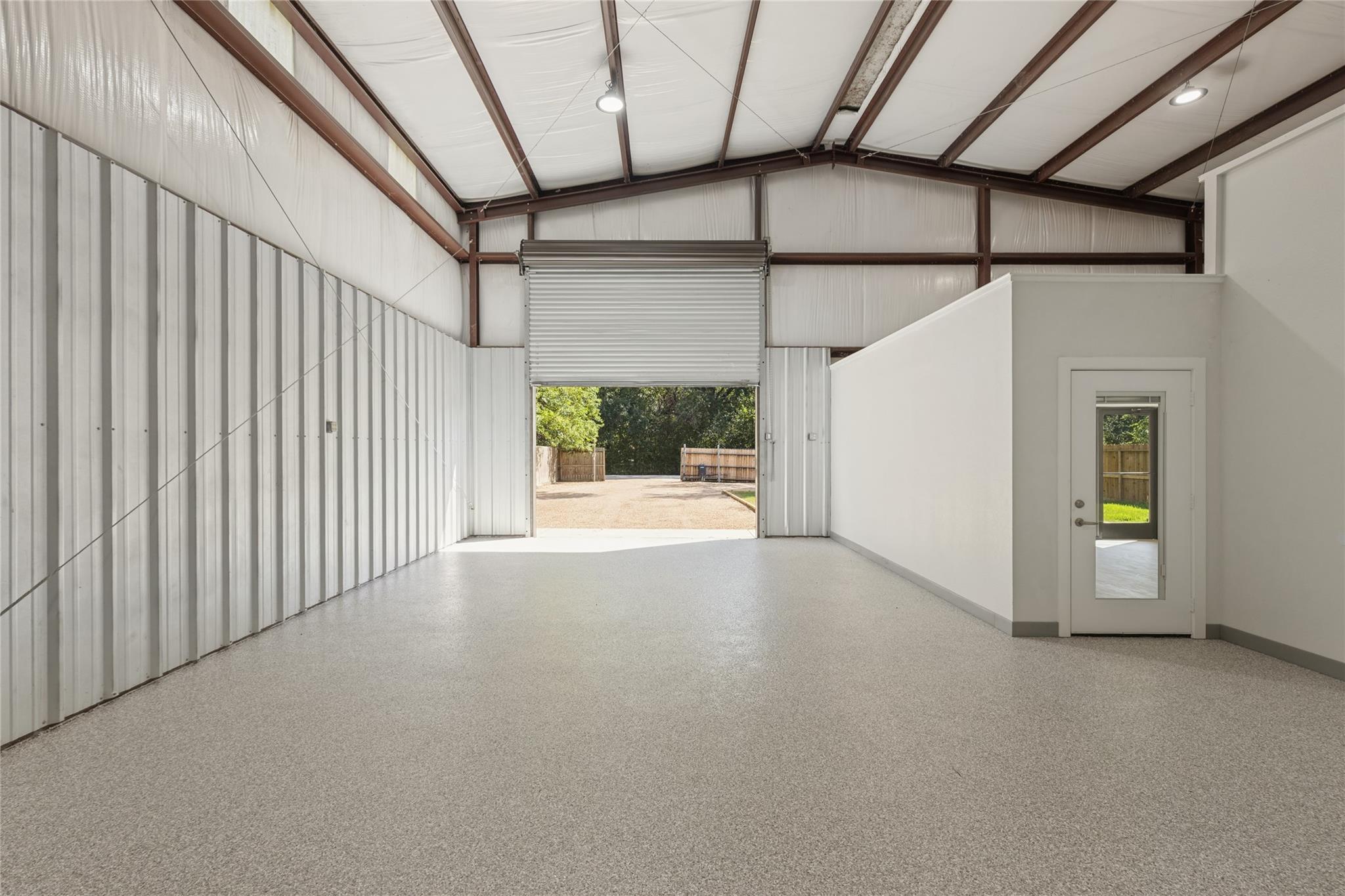 21323 Stargrass Drive Property Photo 15