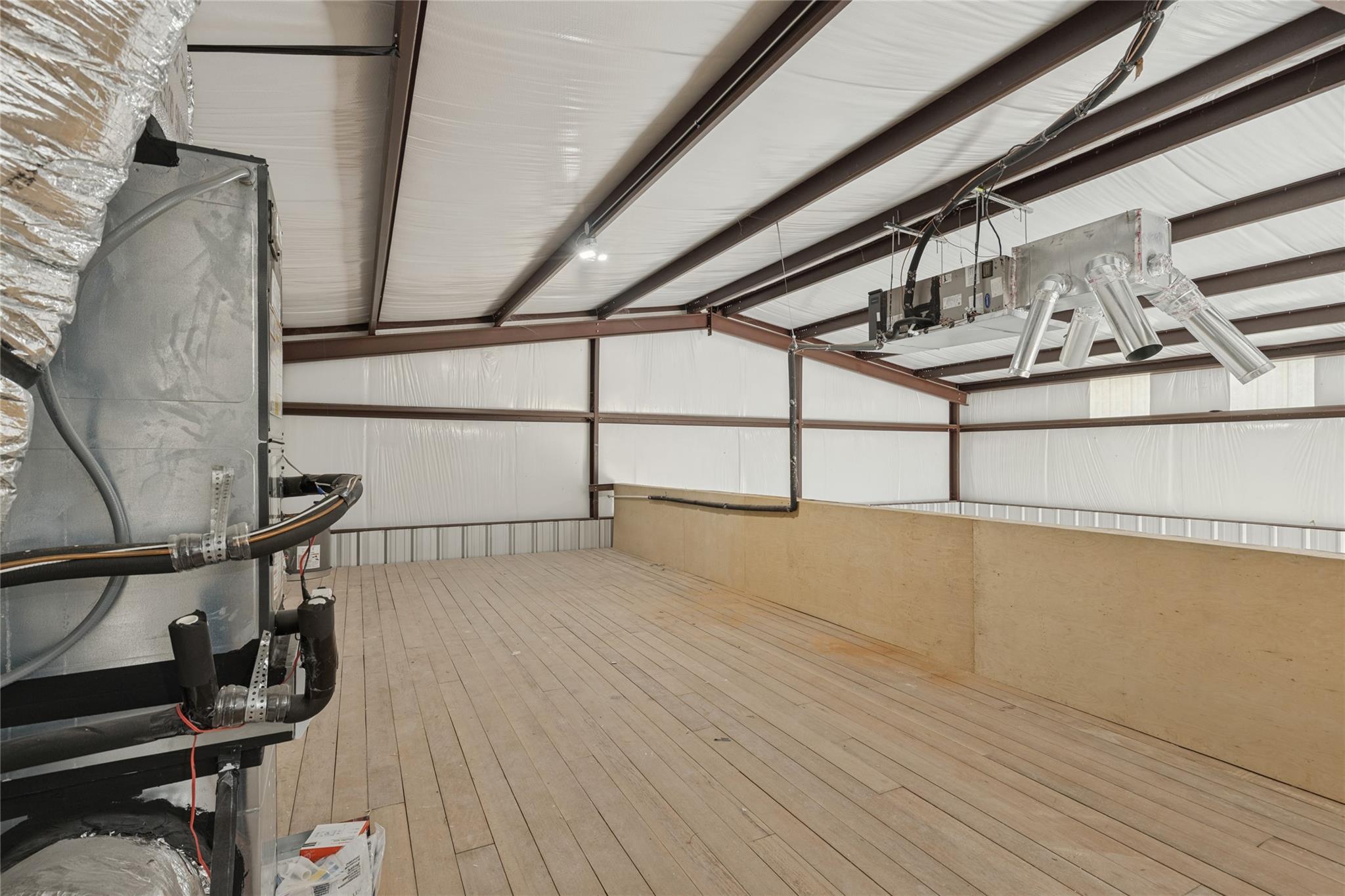 21323 Stargrass Drive Property Photo 19