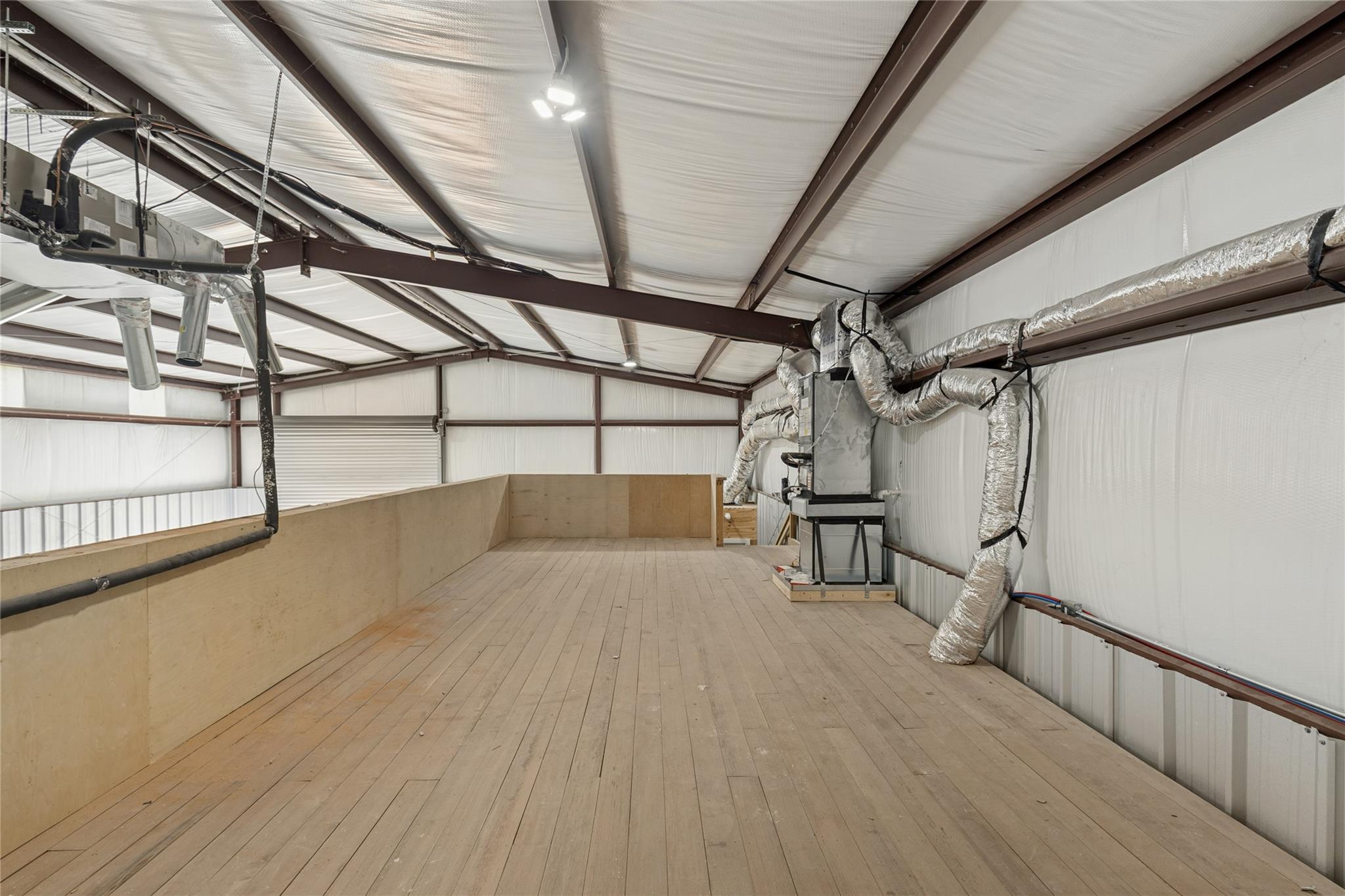 21323 Stargrass Drive Property Photo 20