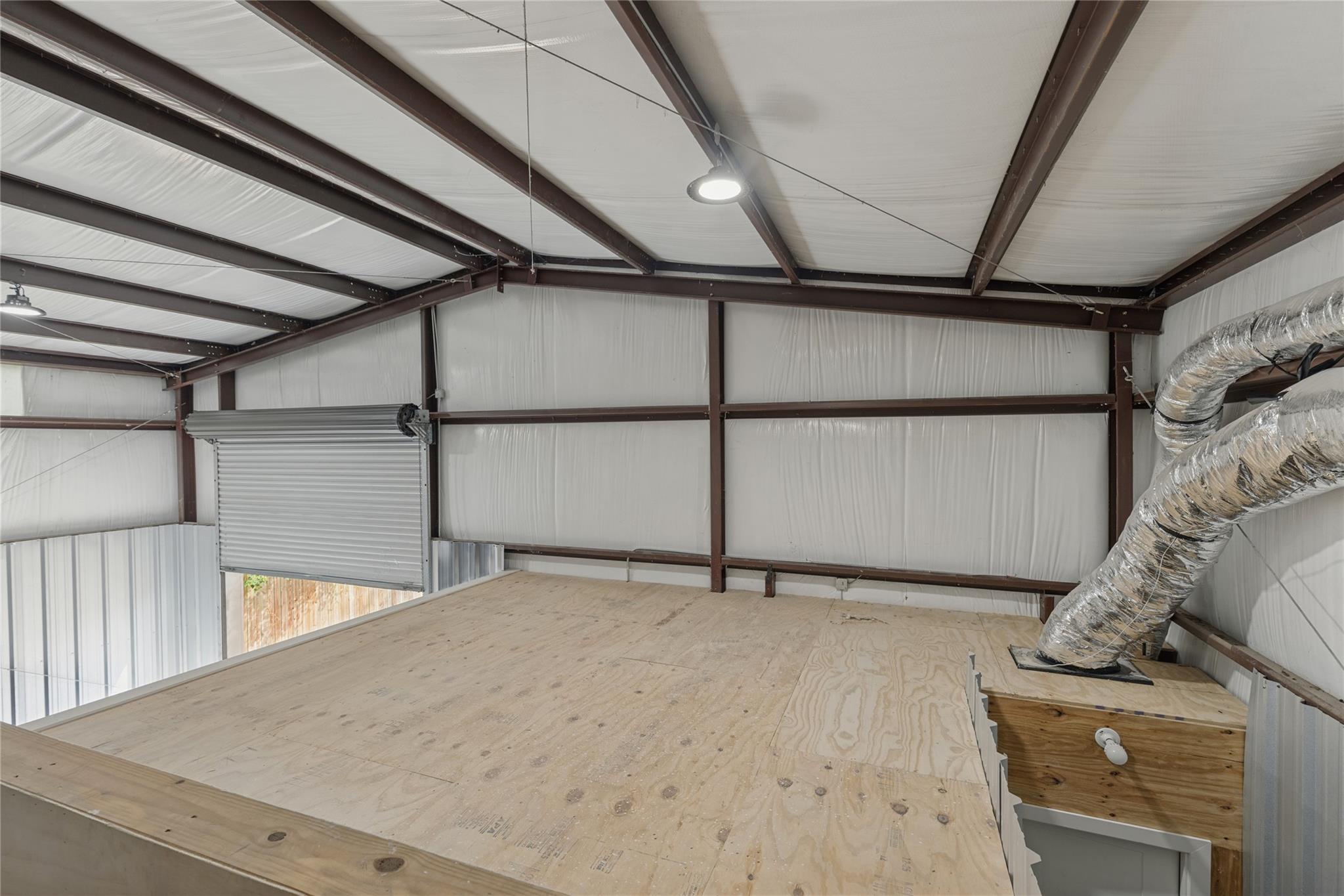 21323 Stargrass Drive Property Photo 21