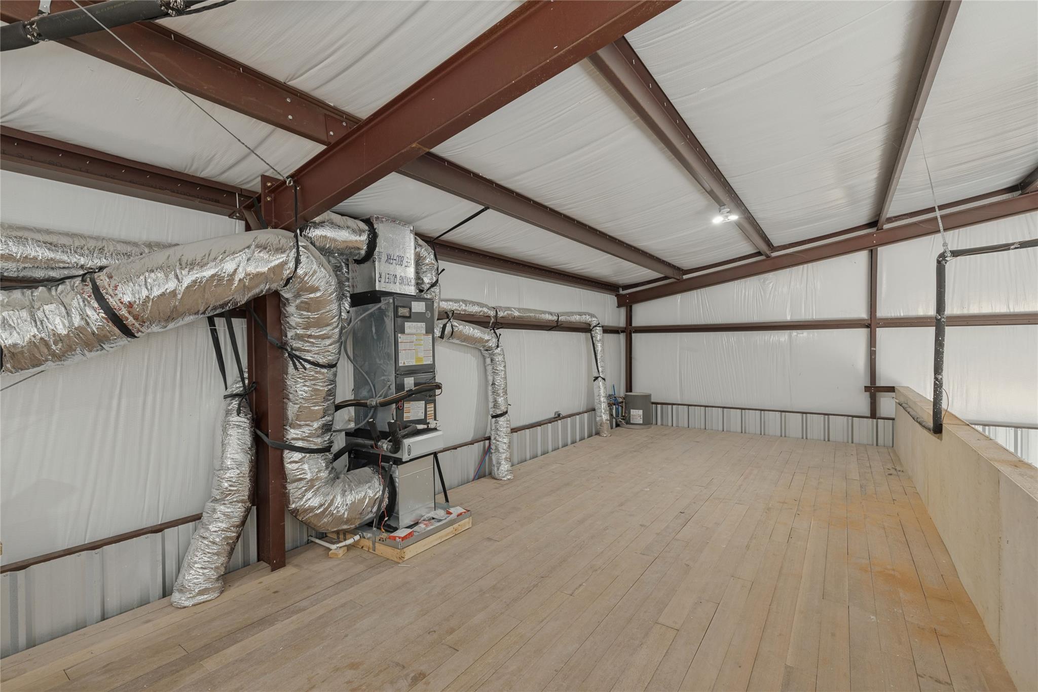 21323 Stargrass Drive Property Photo 22