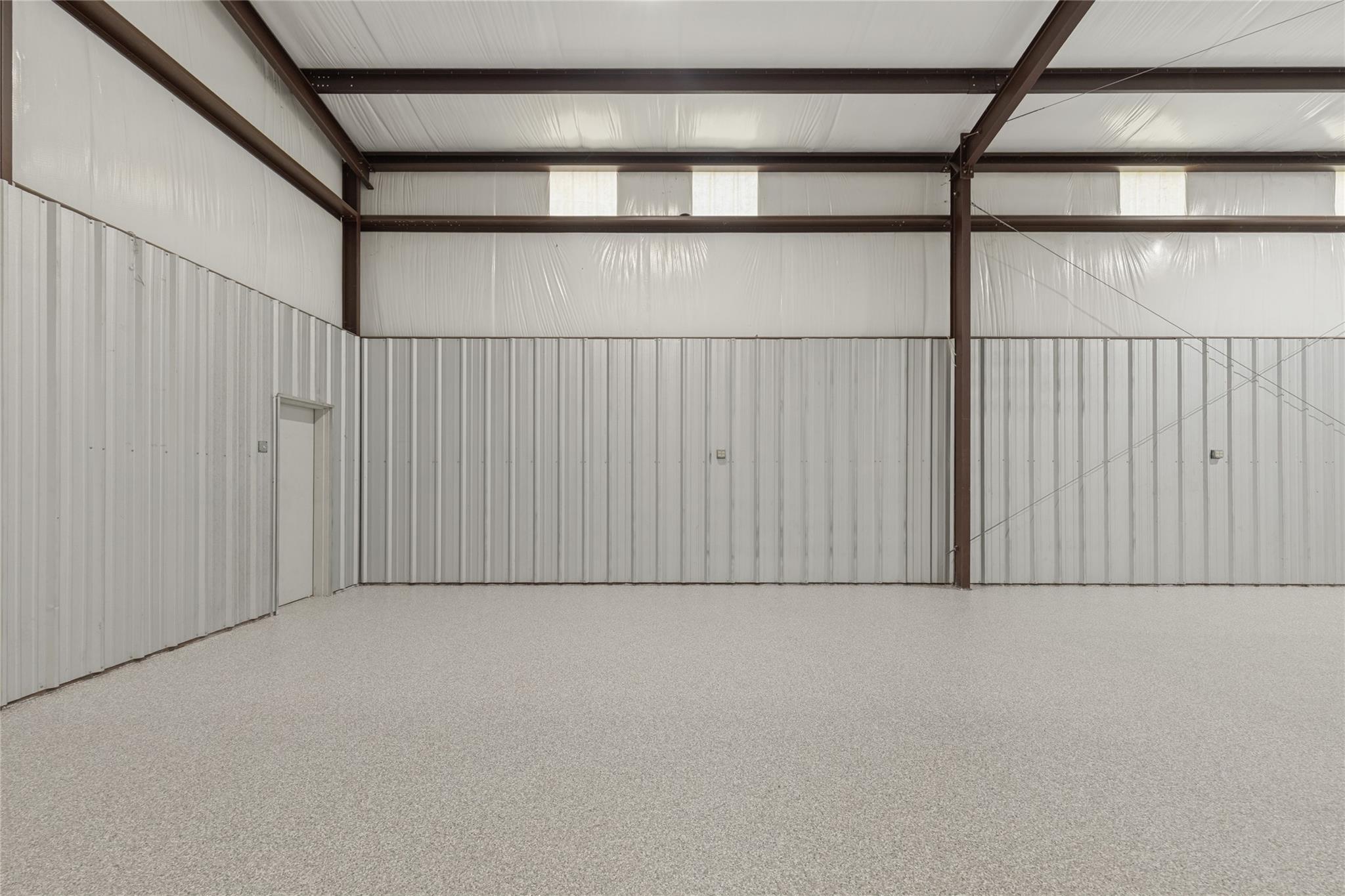 21323 Stargrass Drive Property Photo 23
