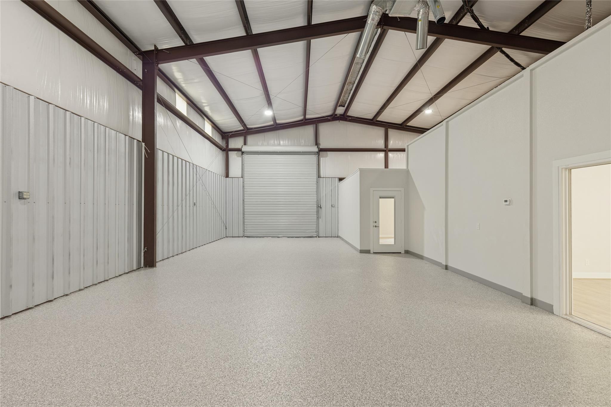 21323 Stargrass Drive Property Photo 24