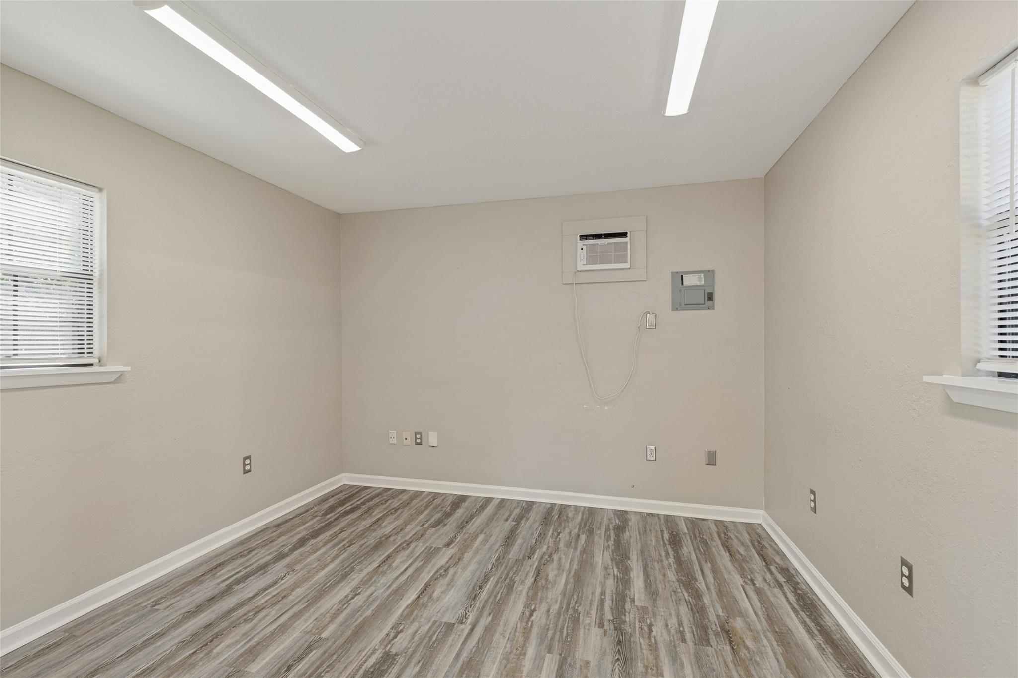 21323 Stargrass Drive Property Photo 25
