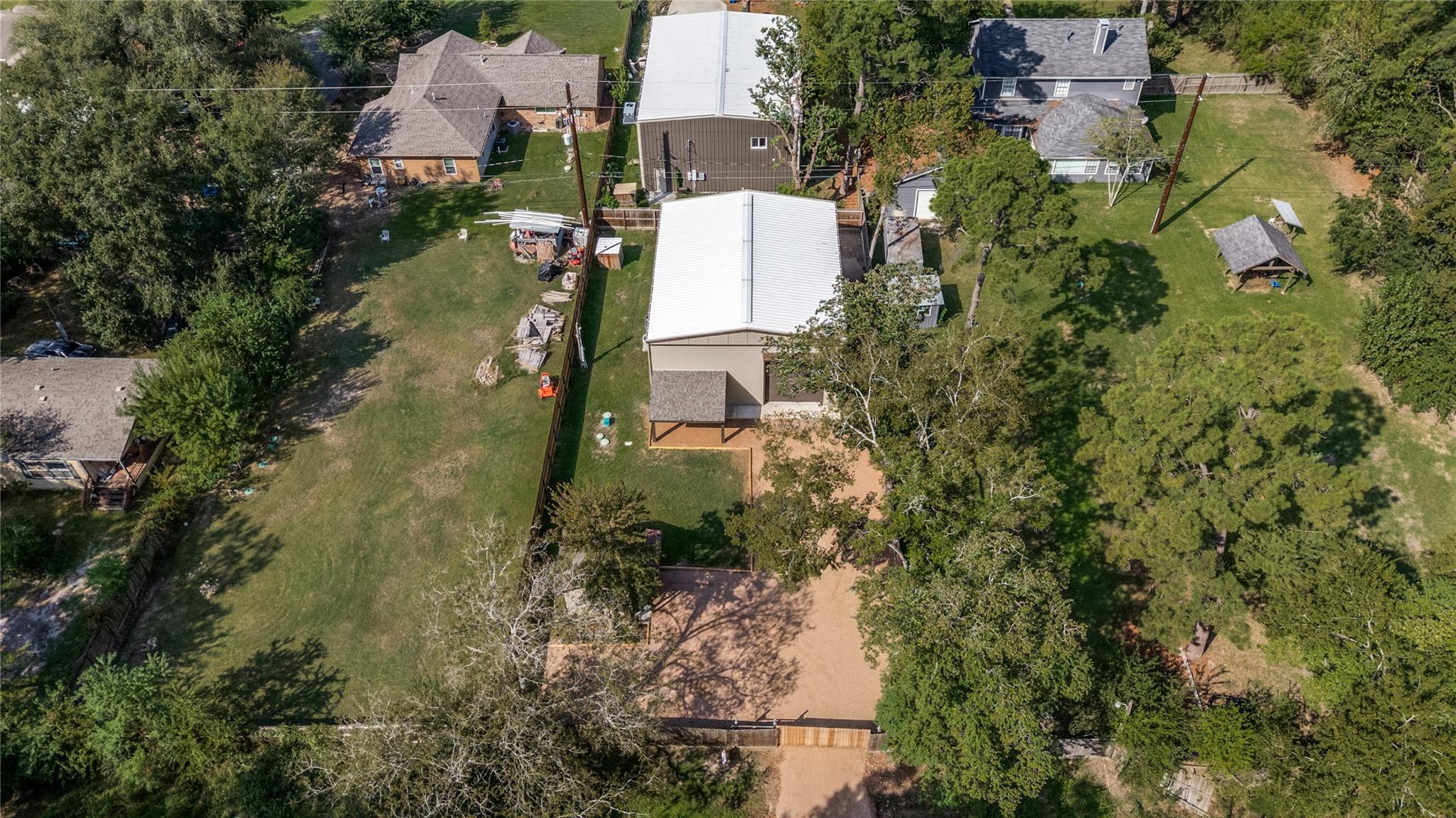 21323 Stargrass Drive Property Photo 26