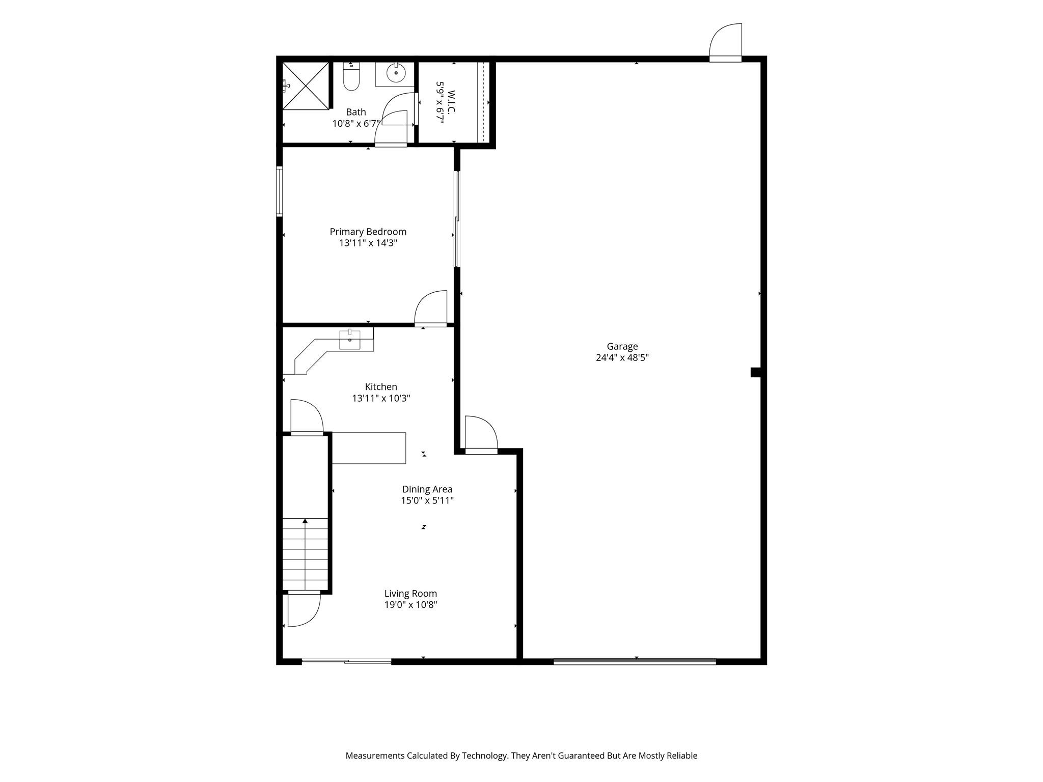 21323 Stargrass Drive Property Photo 31