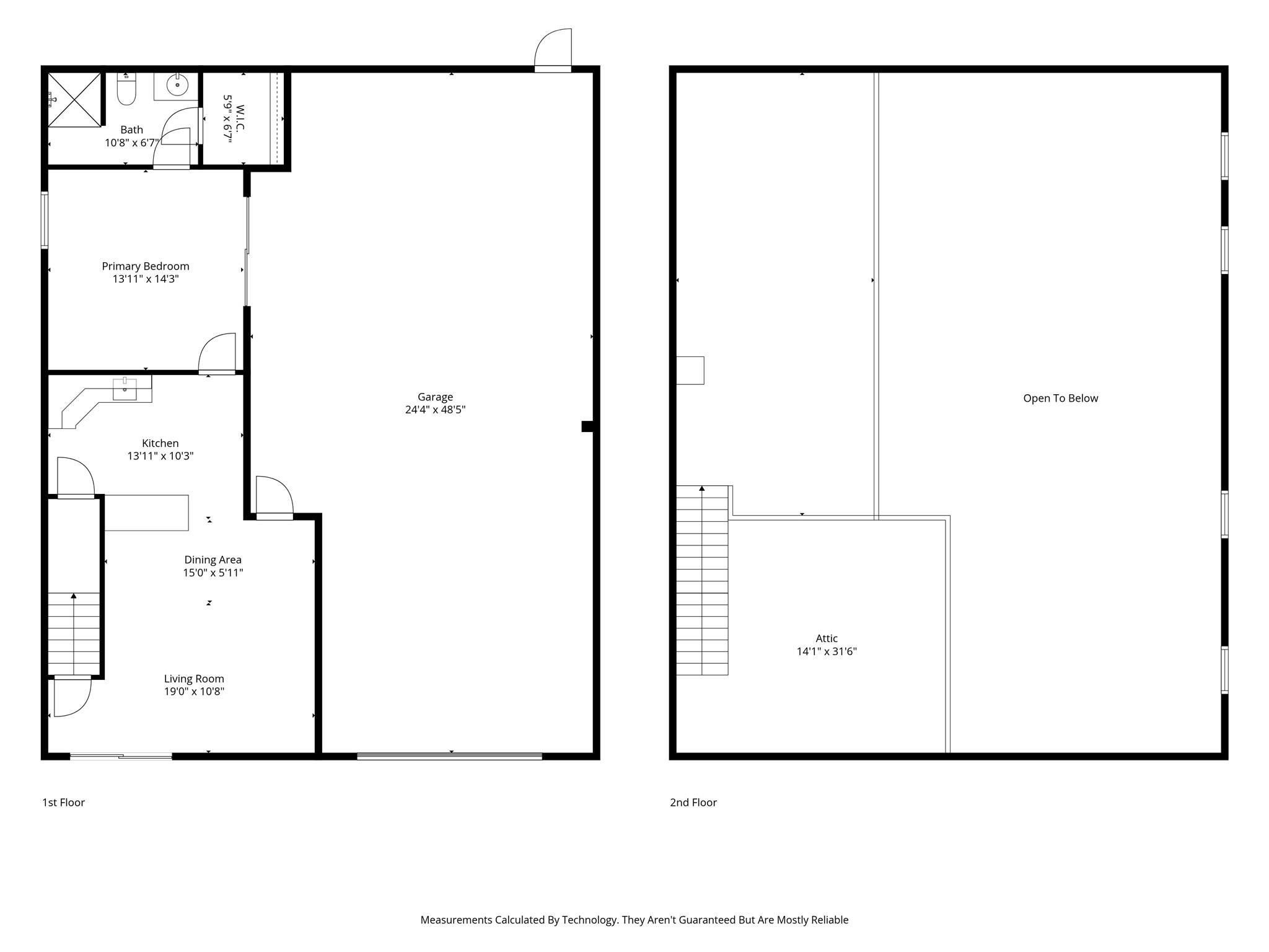 21323 Stargrass Drive Property Photo 33