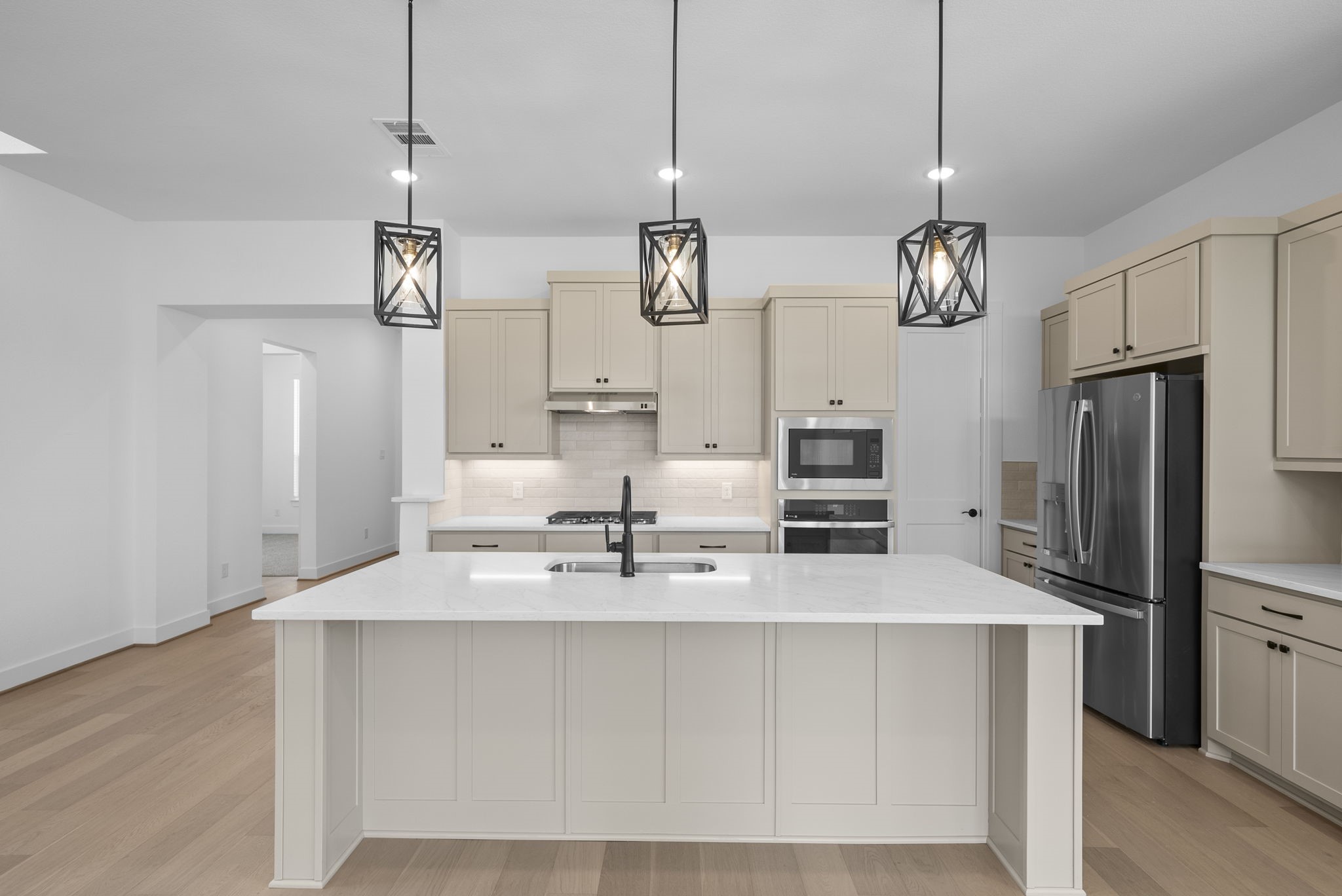 11306 Flower Petal Court Property Photo 9