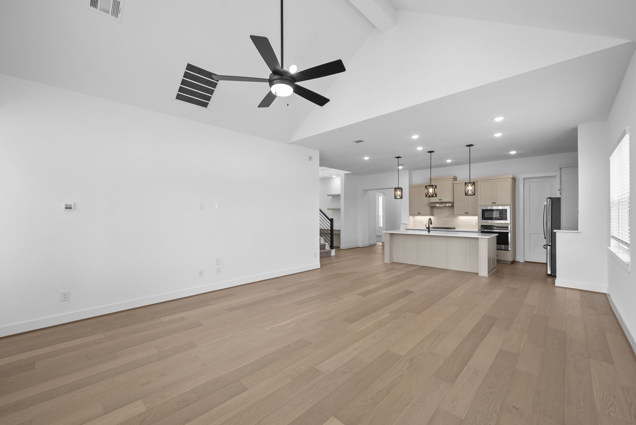 11306 Flower Petal Court Property Photo 14