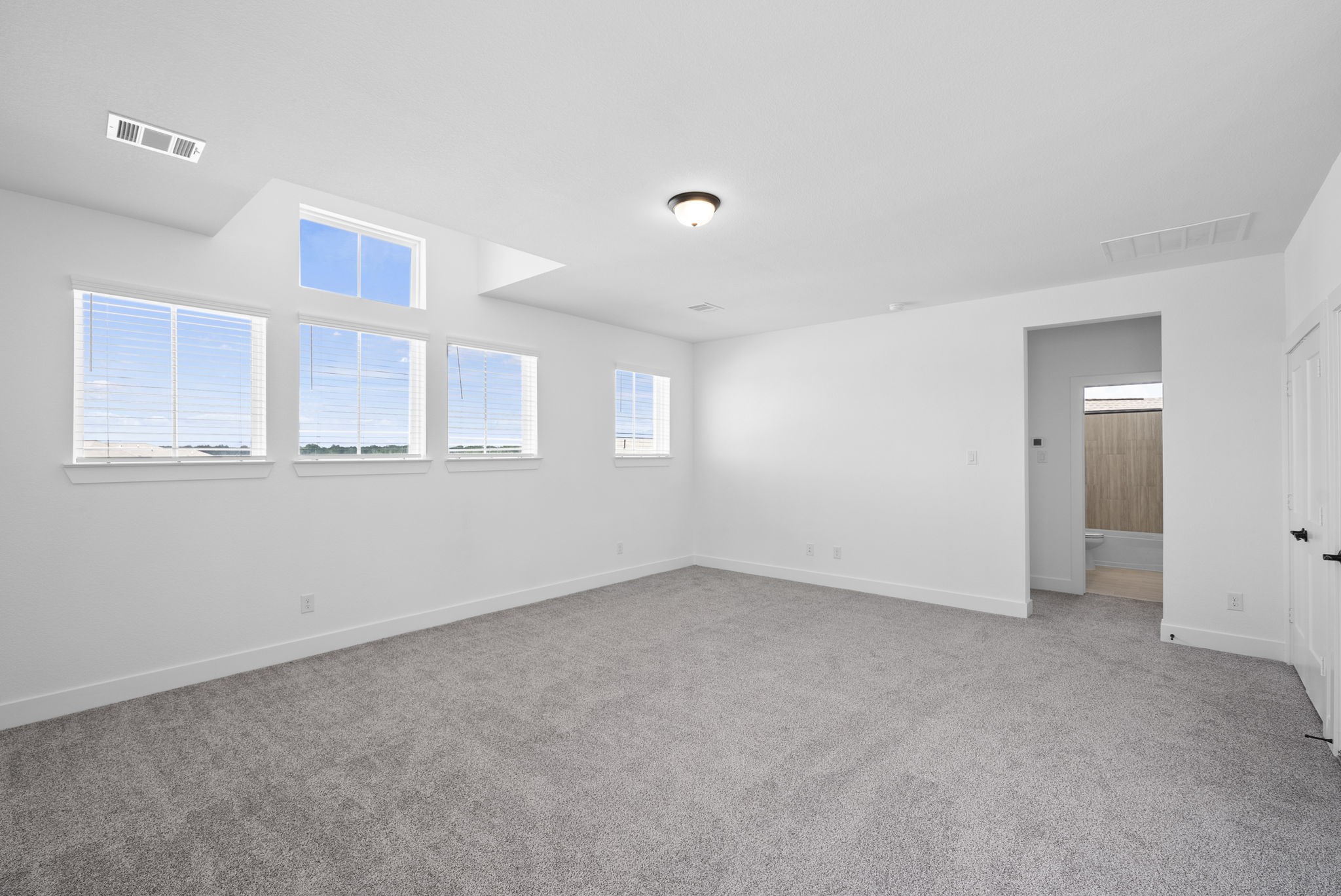 11306 Flower Petal Court Property Photo 22