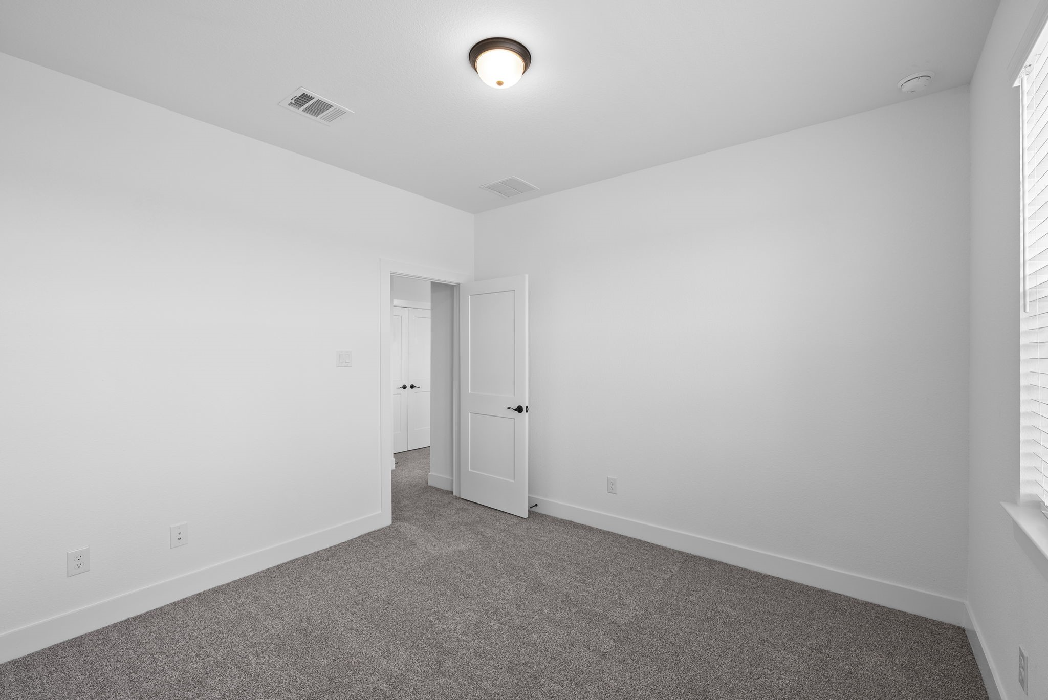 11306 Flower Petal Court Property Photo 24