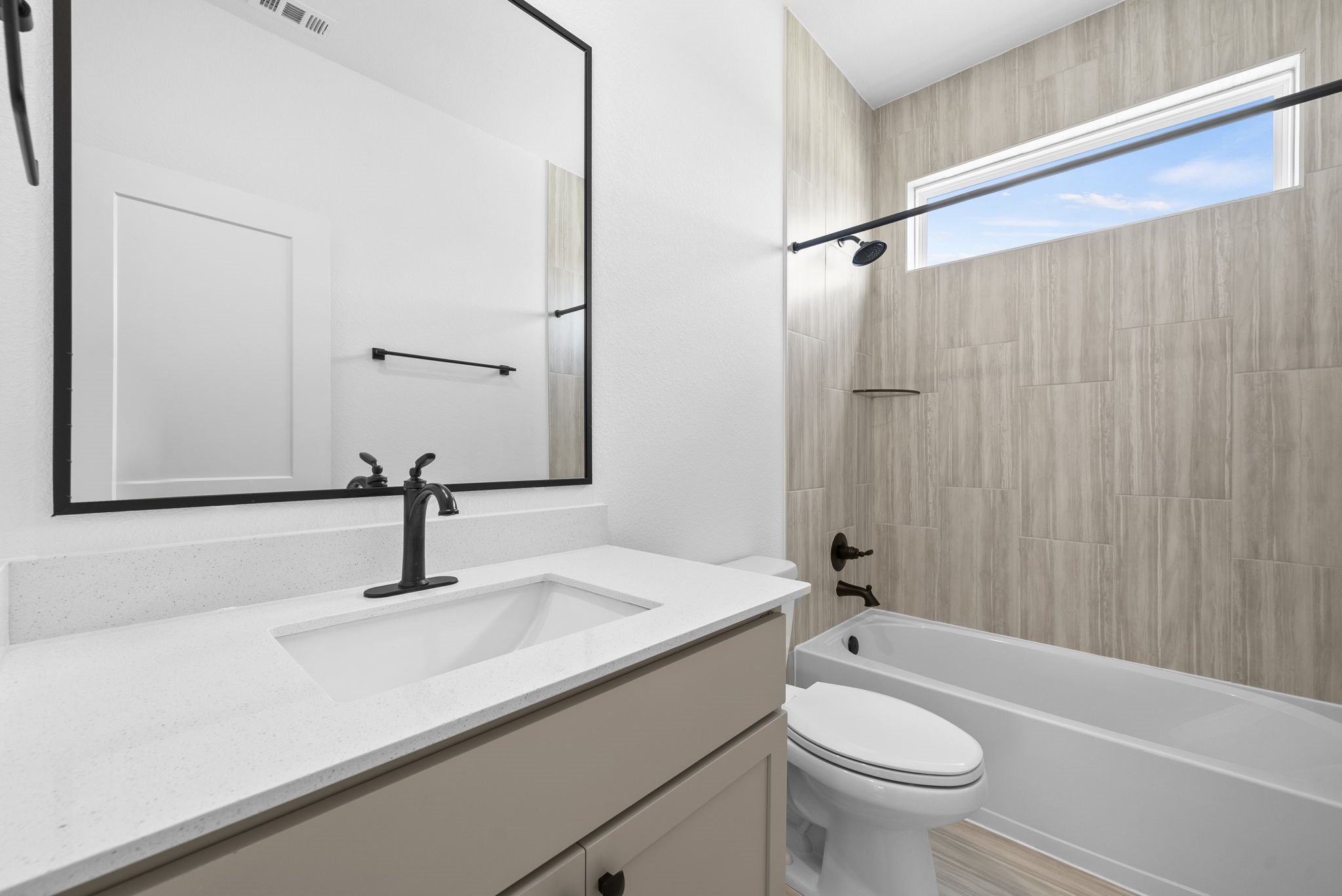 11306 Flower Petal Court Property Photo 25