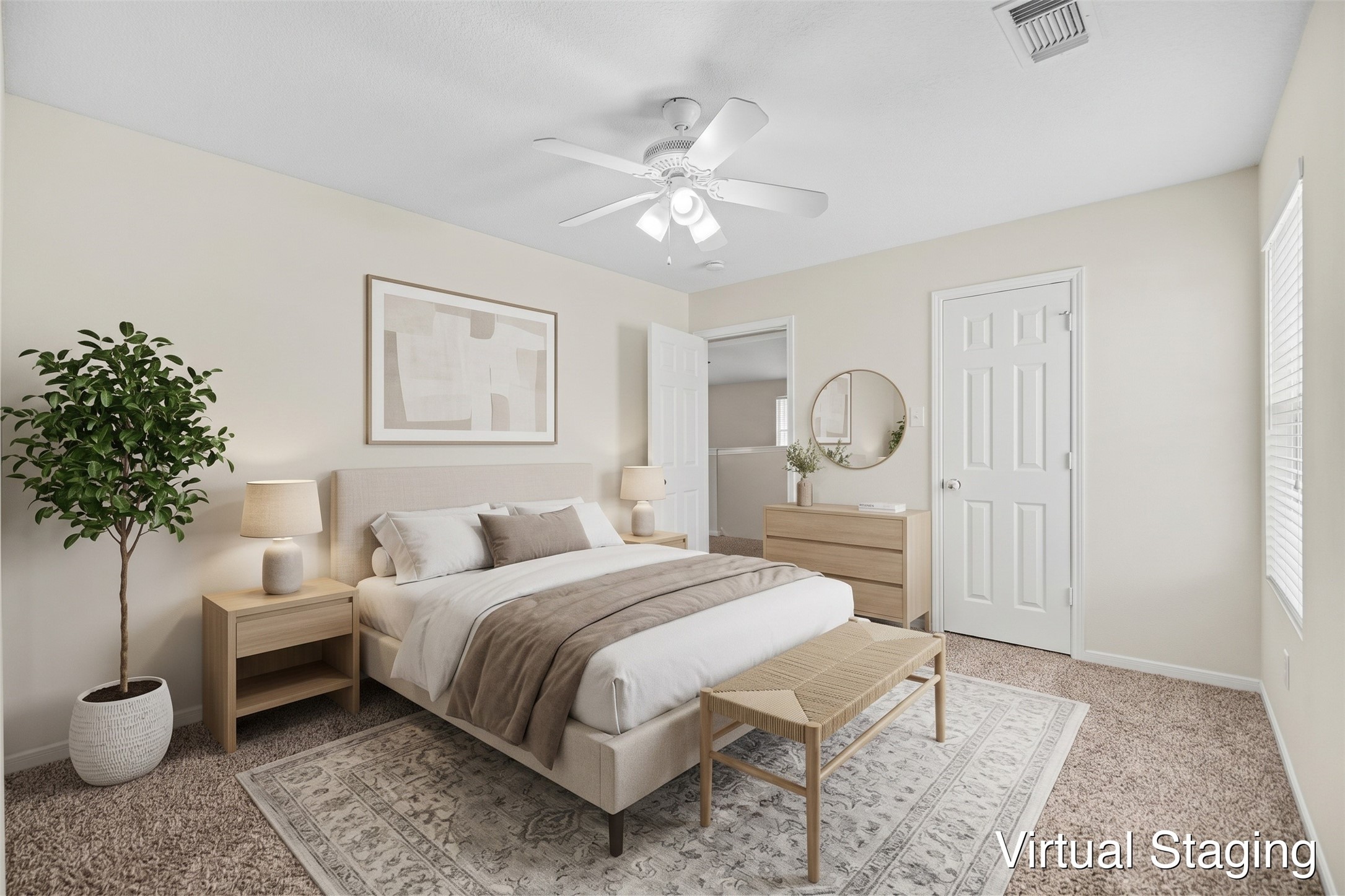 18519 Alemarble Oak Street Property Photo 6
