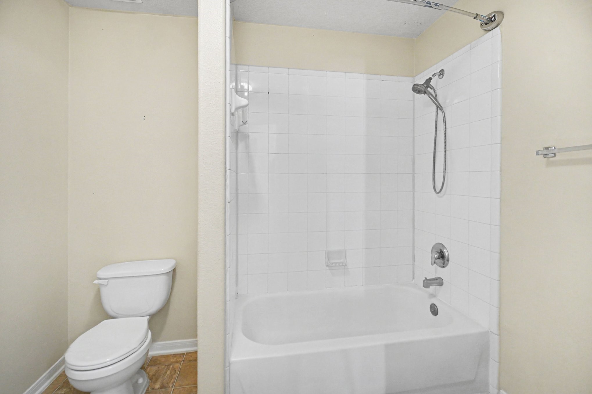 18519 Alemarble Oak Street Property Photo 8