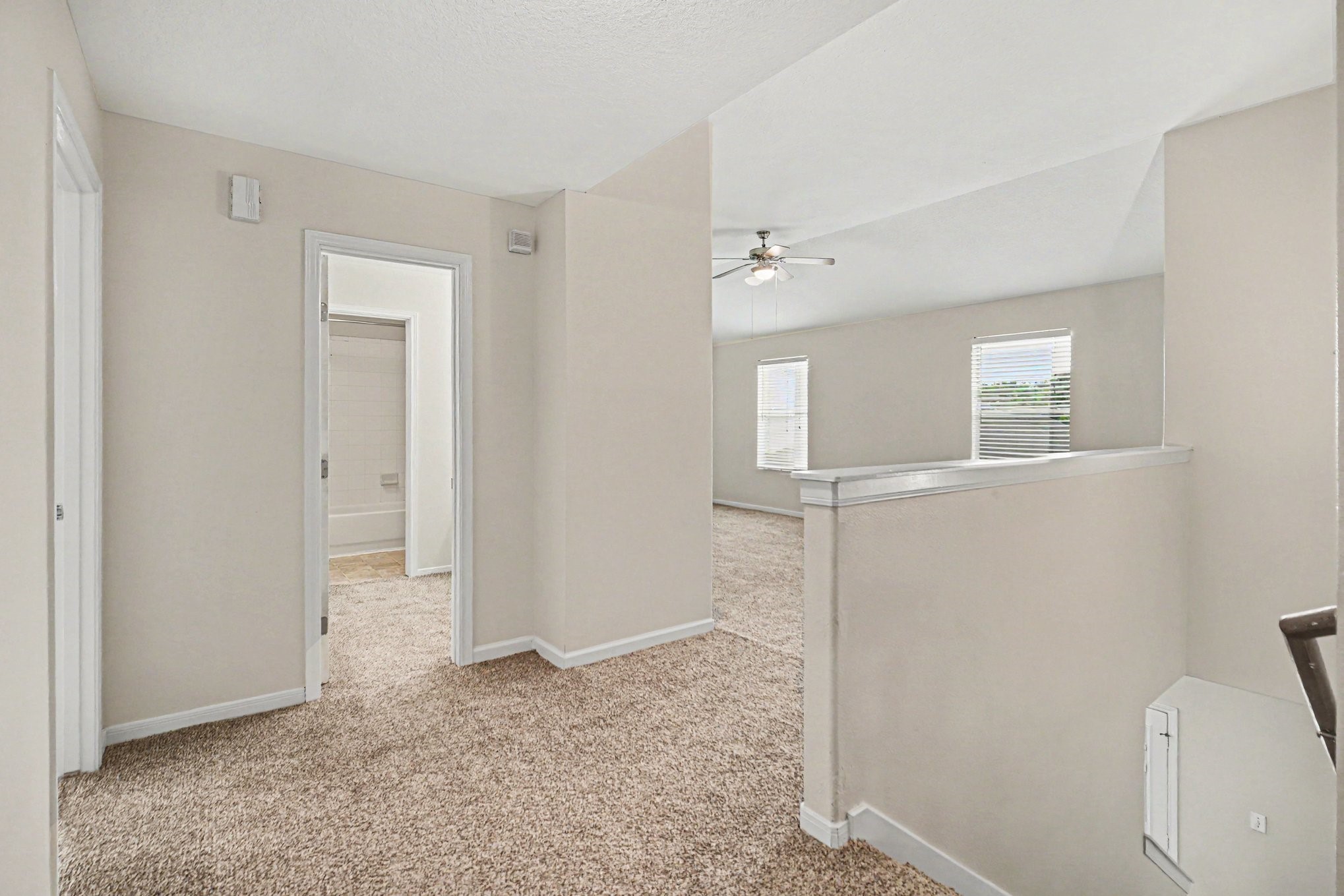 18519 Alemarble Oak Street Property Photo 11
