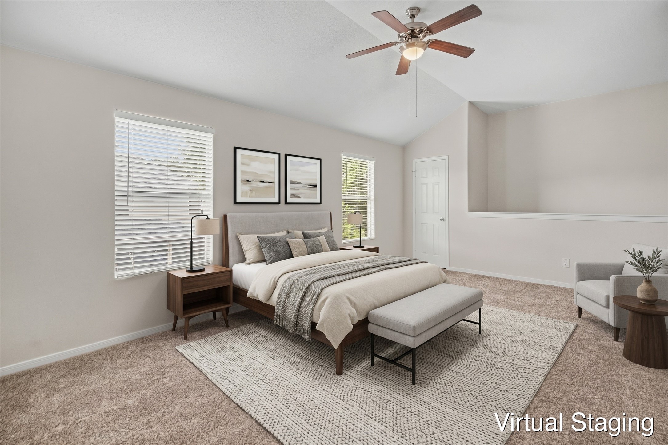 18519 Alemarble Oak Street Property Photo 12