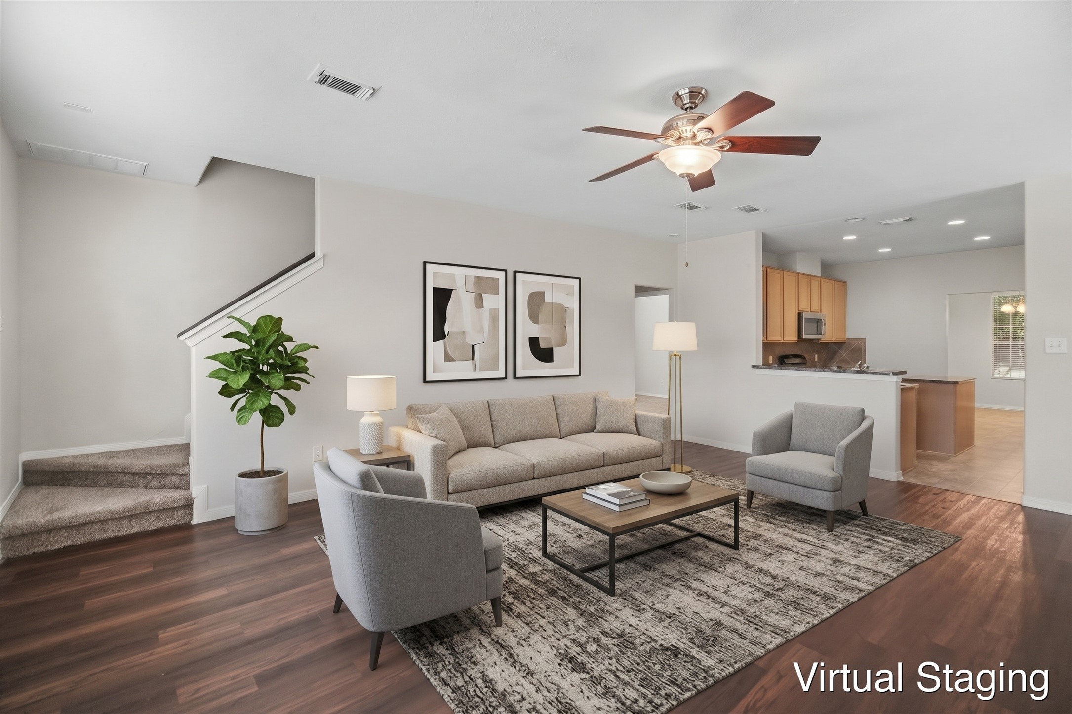 18519 Alemarble Oak Street Property Photo 14