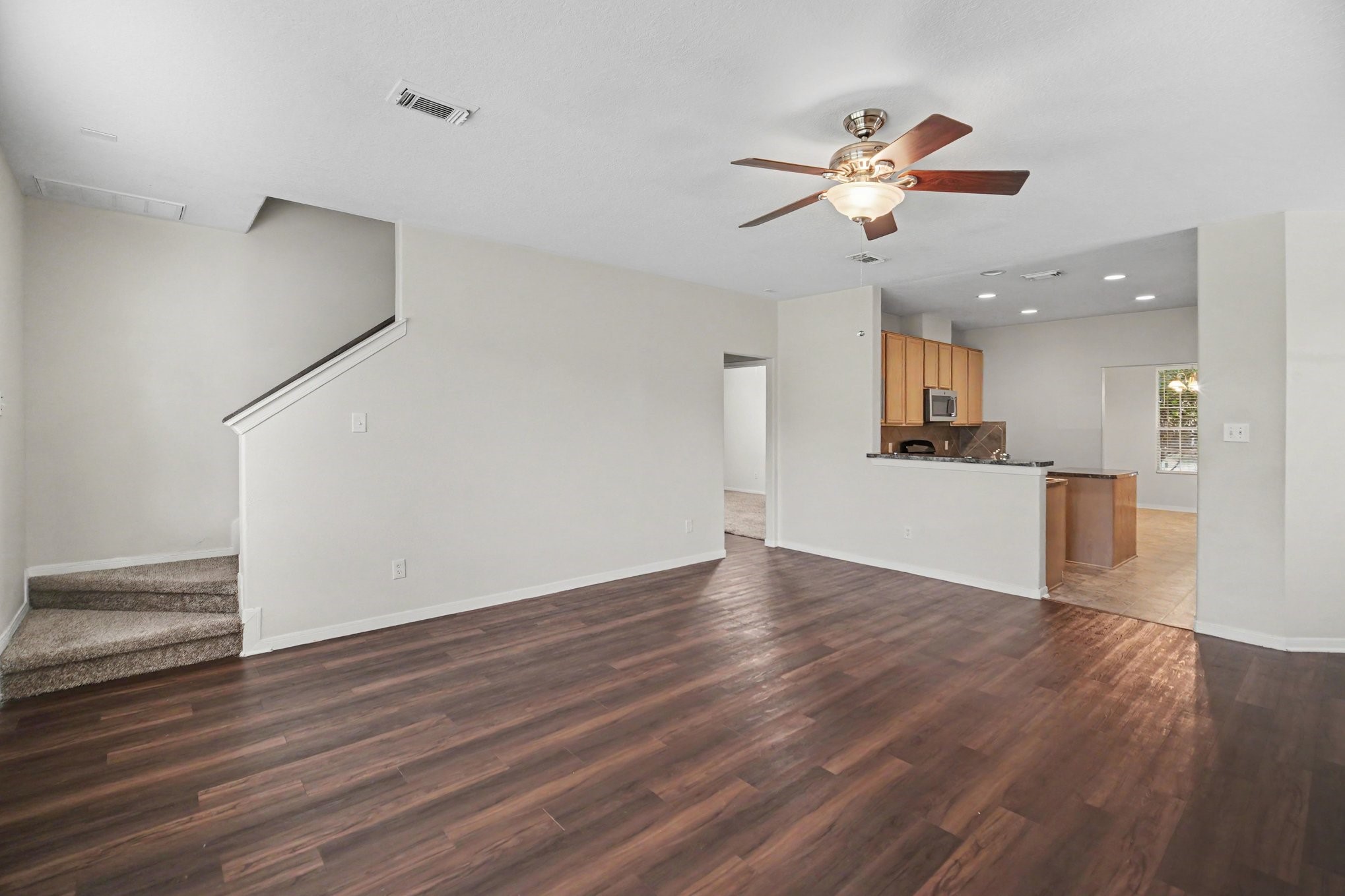 18519 Alemarble Oak Street Property Photo 15