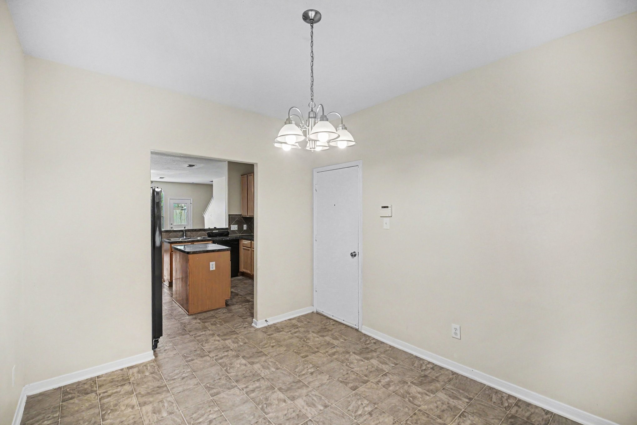 18519 Alemarble Oak Street Property Photo 18