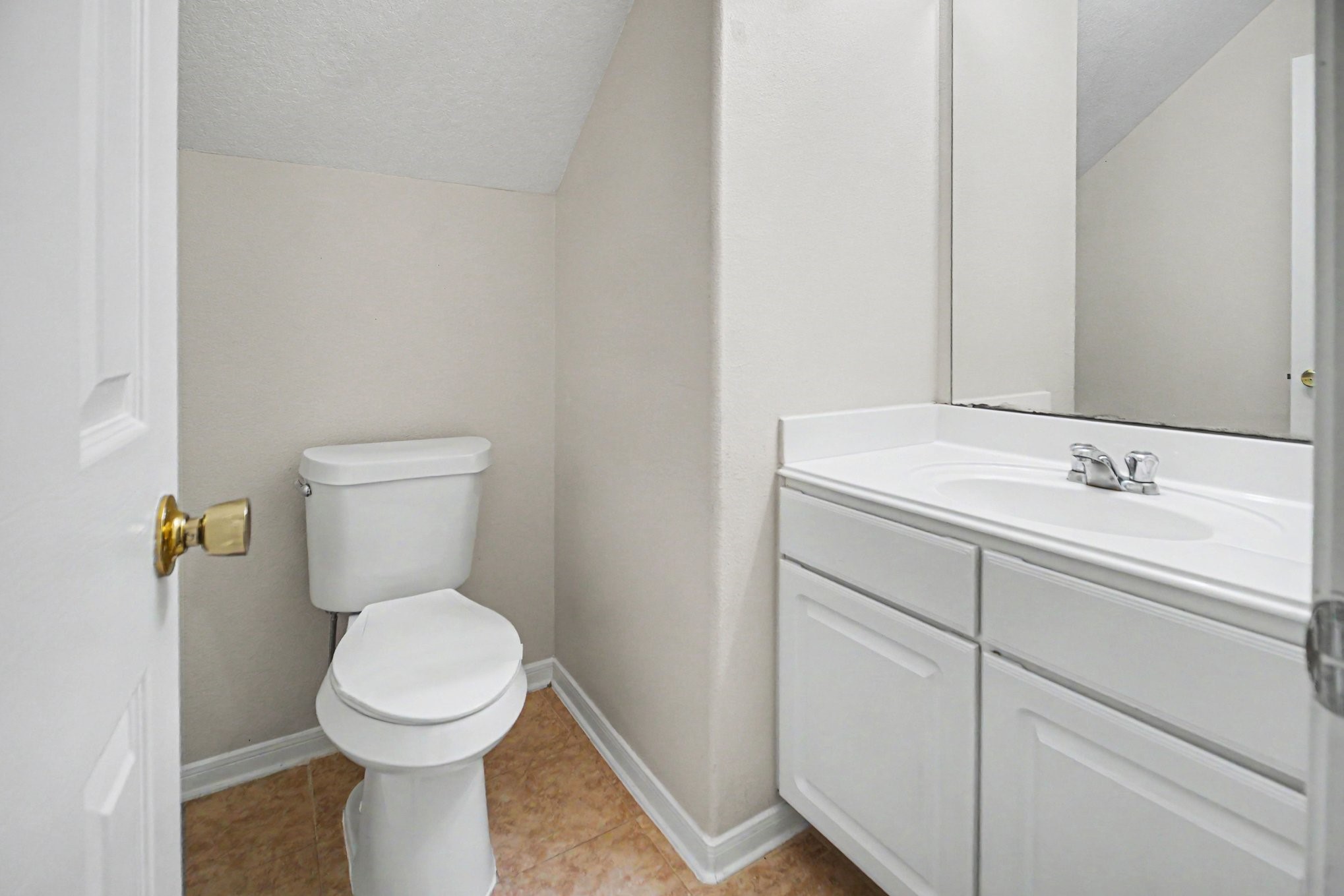 18519 Alemarble Oak Street Property Photo 19