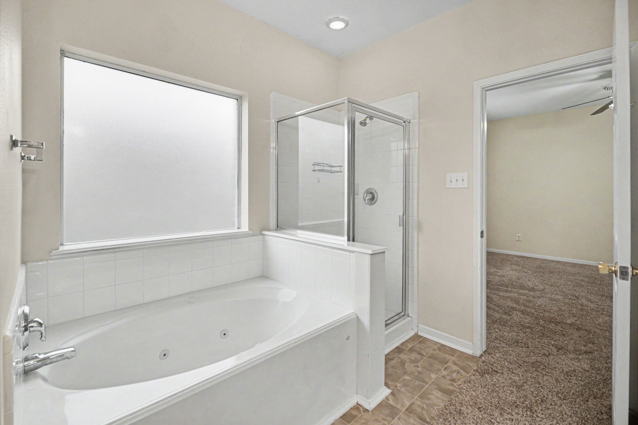 18519 Alemarble Oak Street Property Photo 20