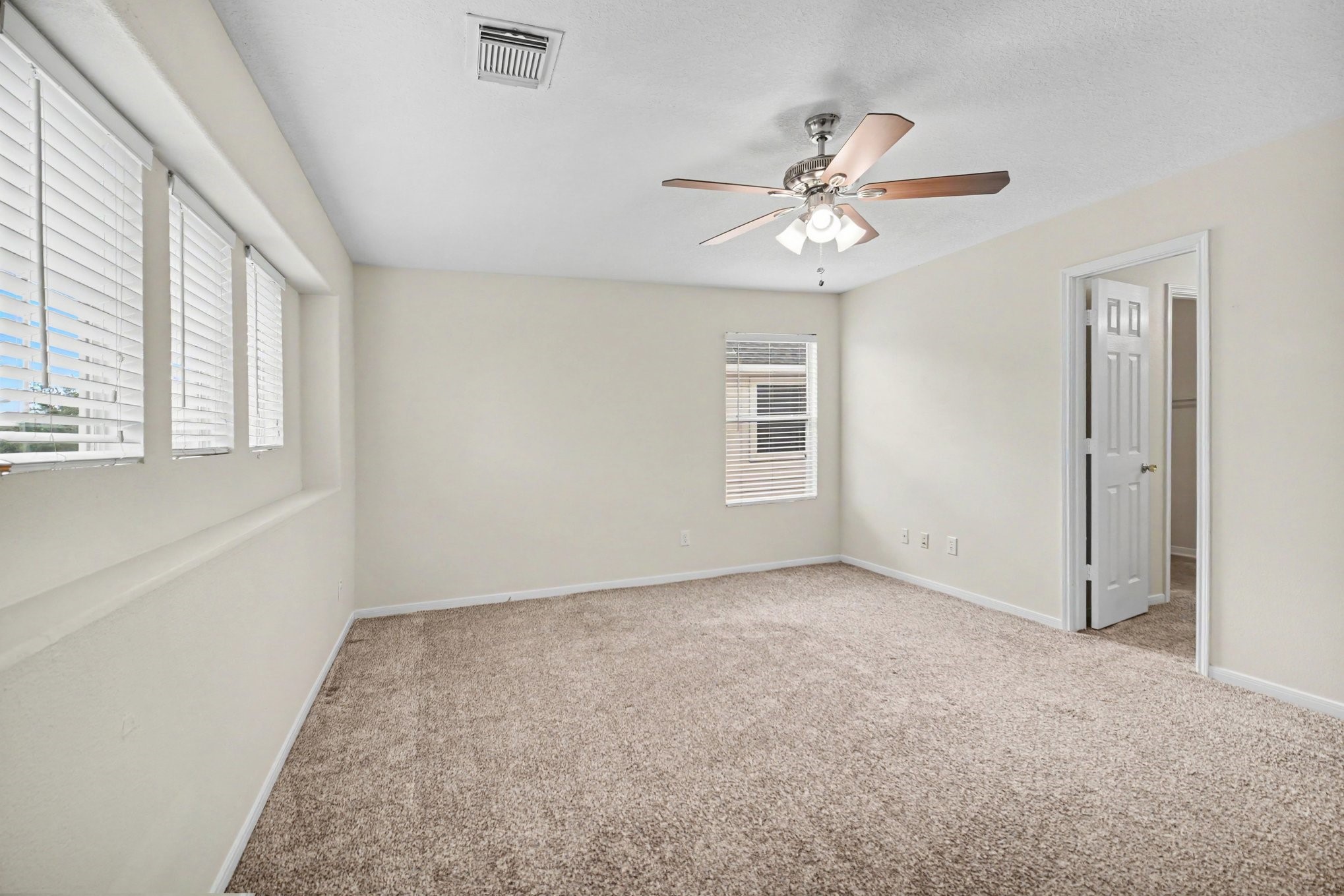 18519 Alemarble Oak Street Property Photo 21