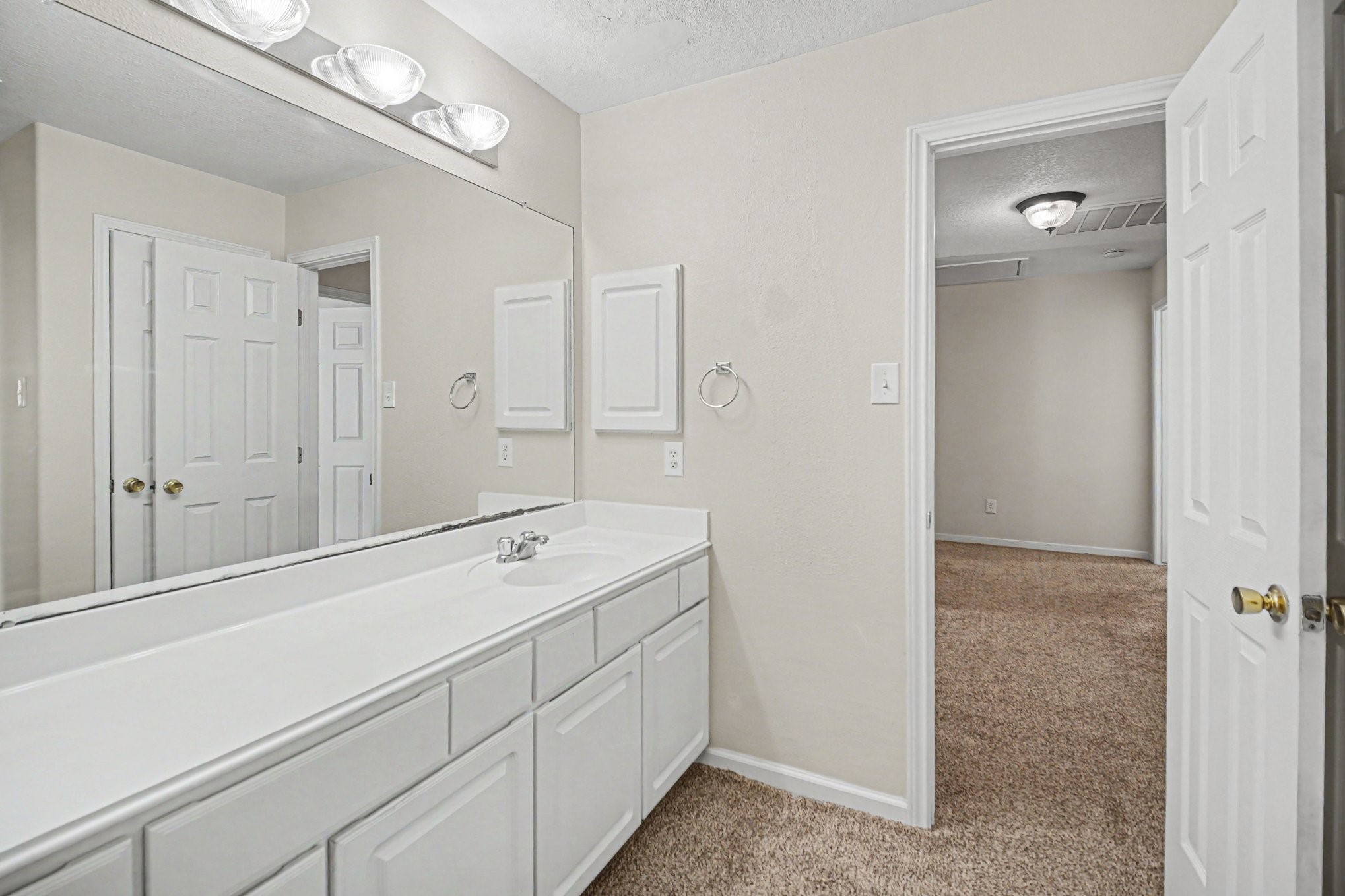 18519 Alemarble Oak Street Property Photo 22