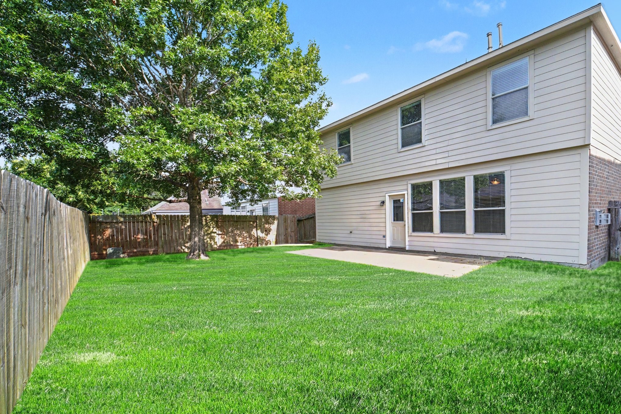 18519 Alemarble Oak Street Property Photo 23