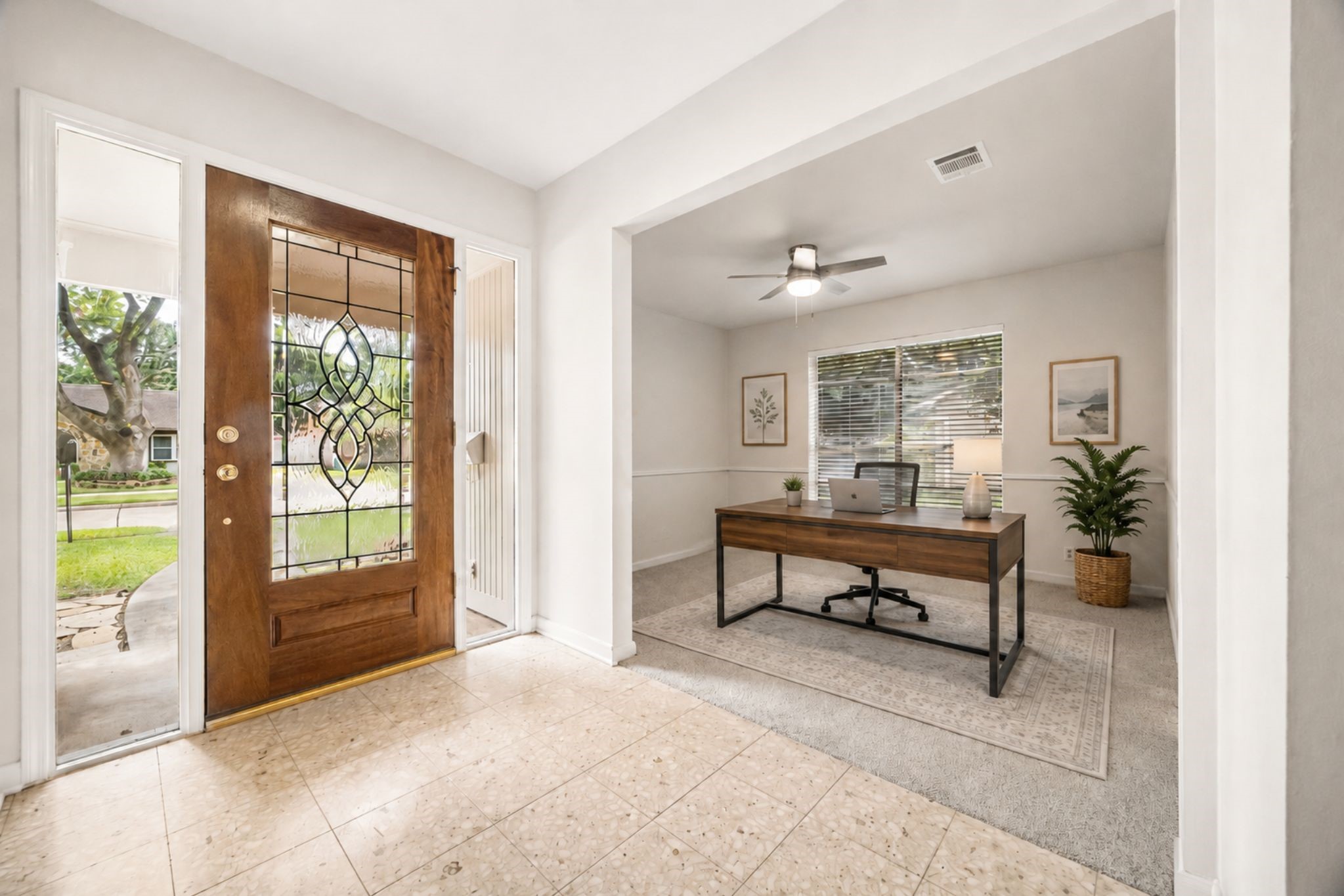 114 Camellia Street Property Photo 4