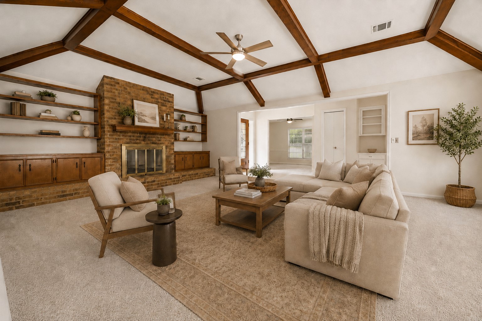 114 Camellia Street Property Photo 6