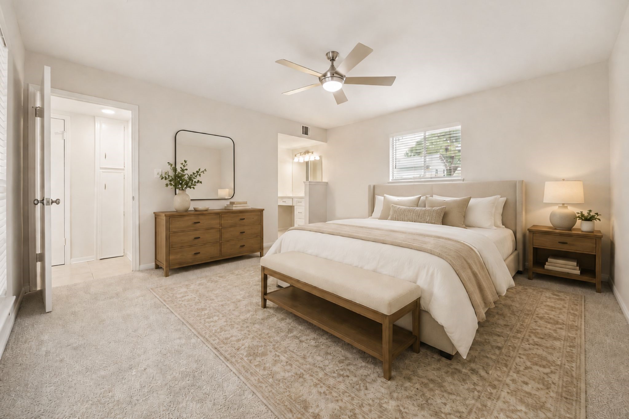 114 Camellia Street Property Photo 13