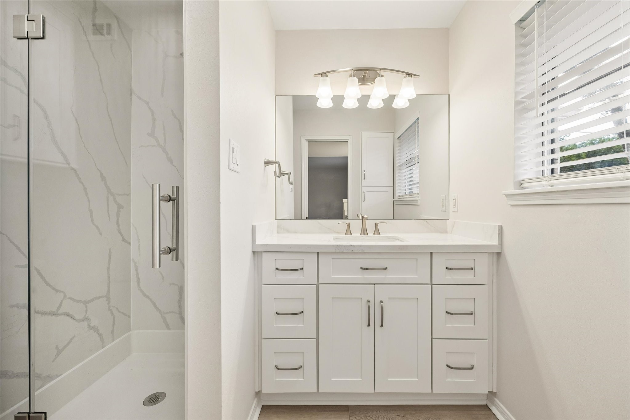 114 Camellia Street Property Photo 14