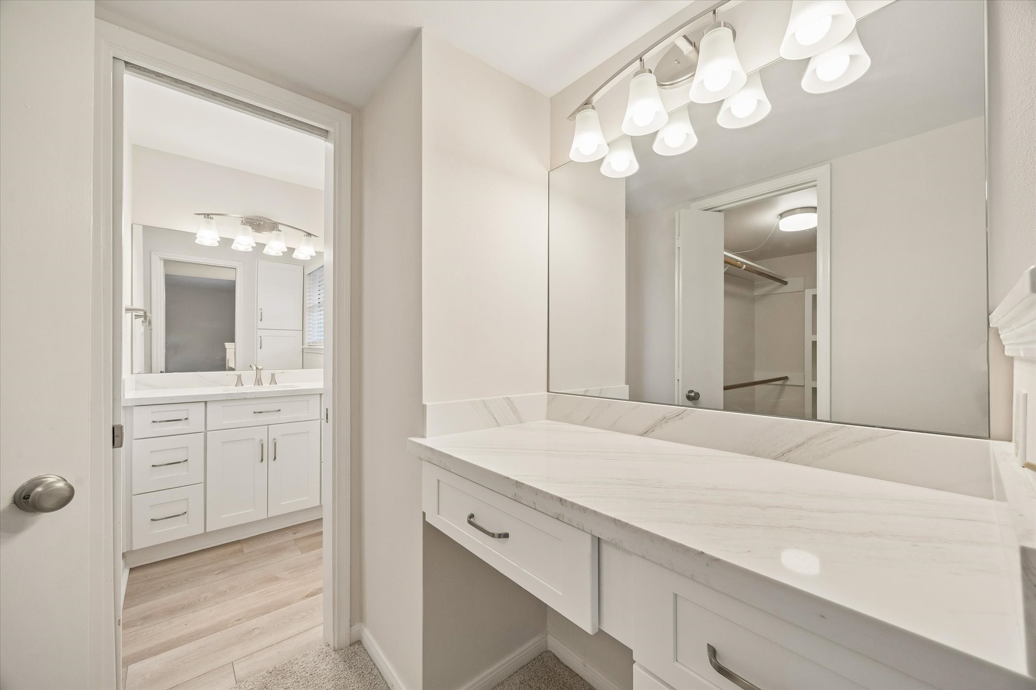 114 Camellia Street Property Photo 15