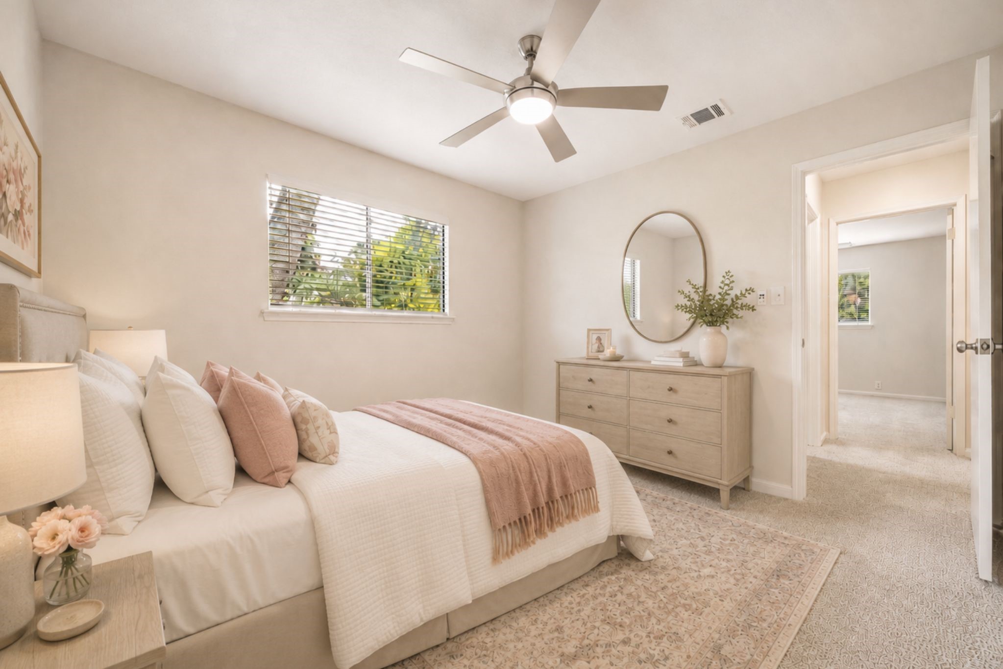 114 Camellia Street Property Photo 16
