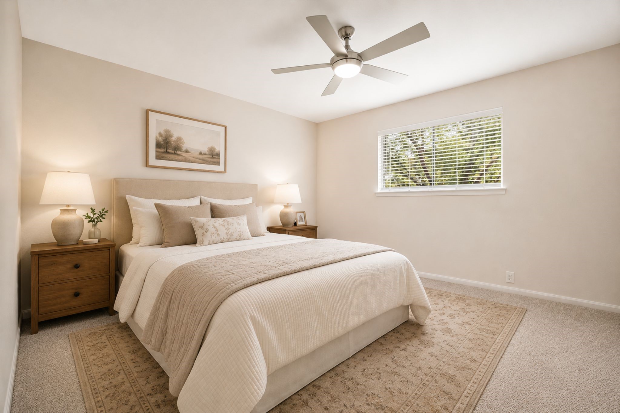 114 Camellia Street Property Photo 17